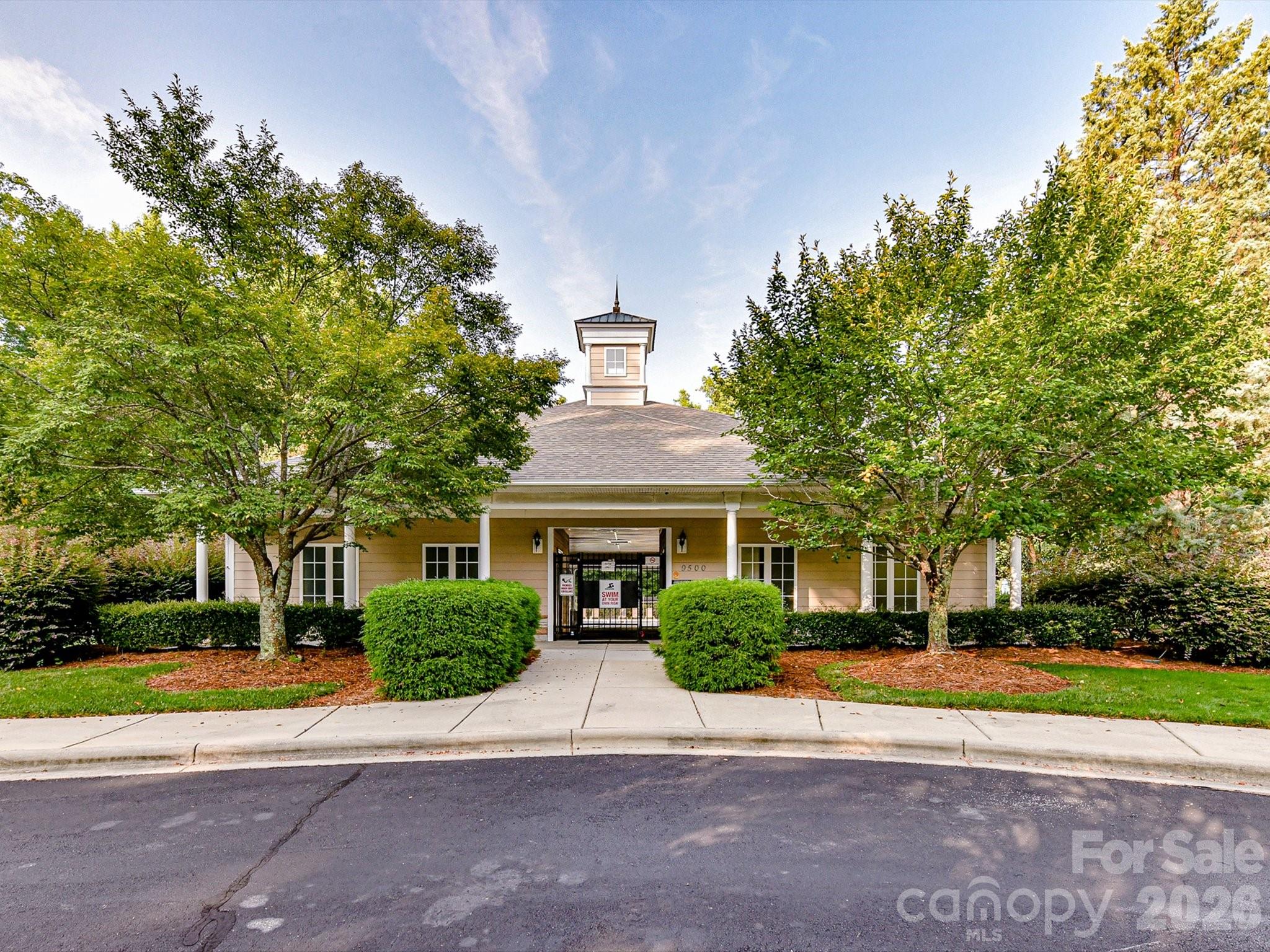 18625 The Commons Boulevard Property Photo 37