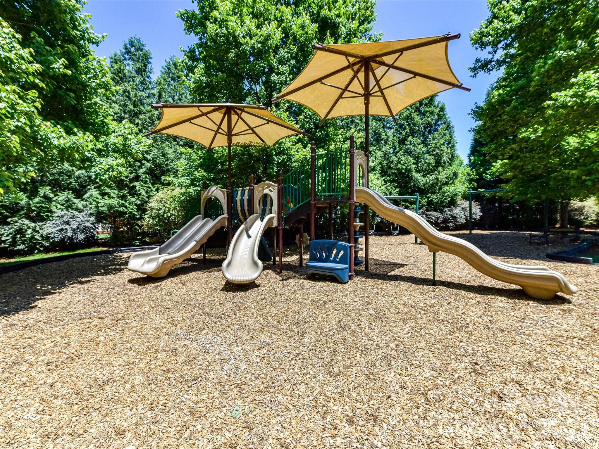 18625 The Commons Boulevard Property Photo 38