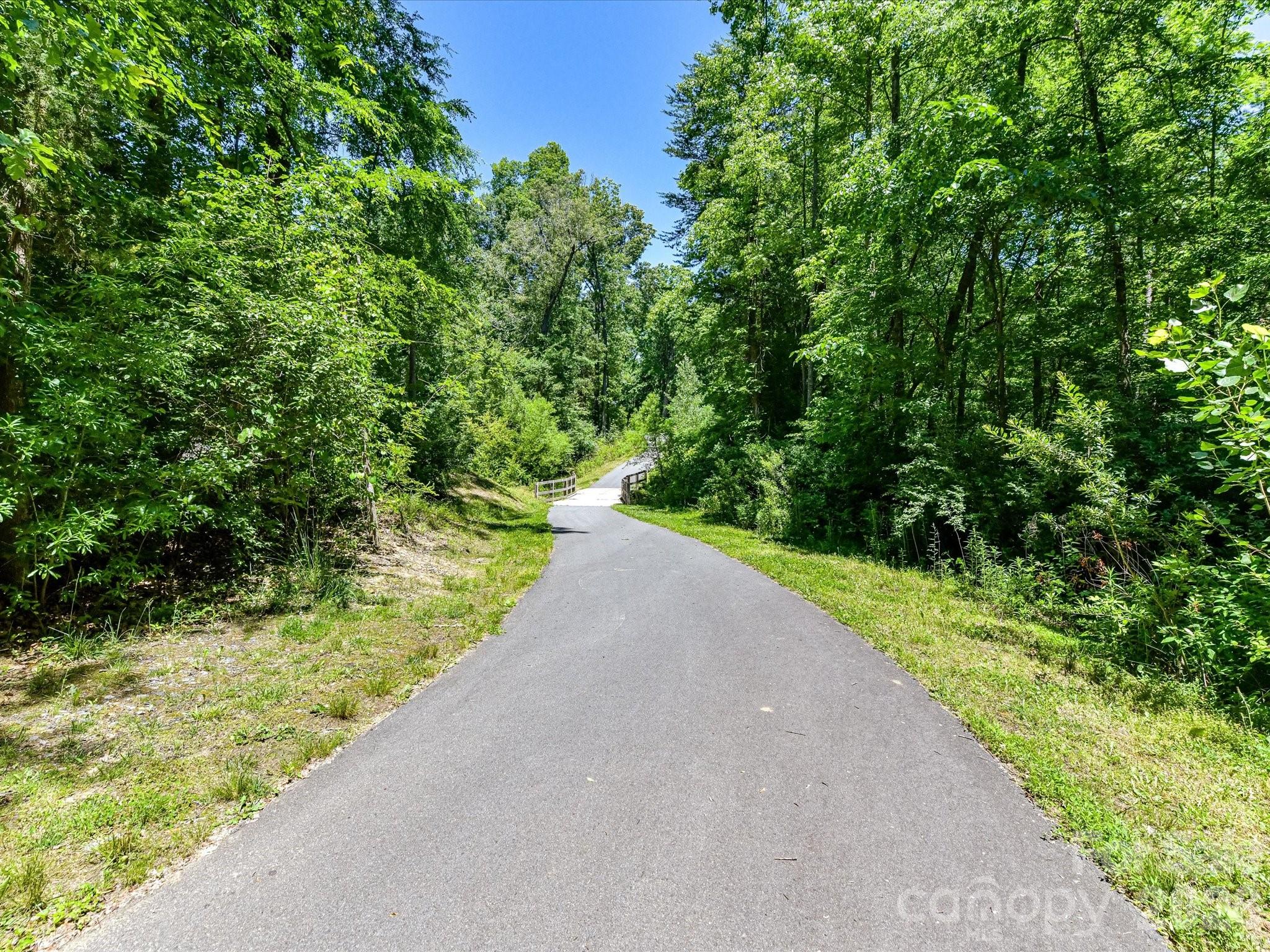 18625 The Commons Boulevard Property Photo 41