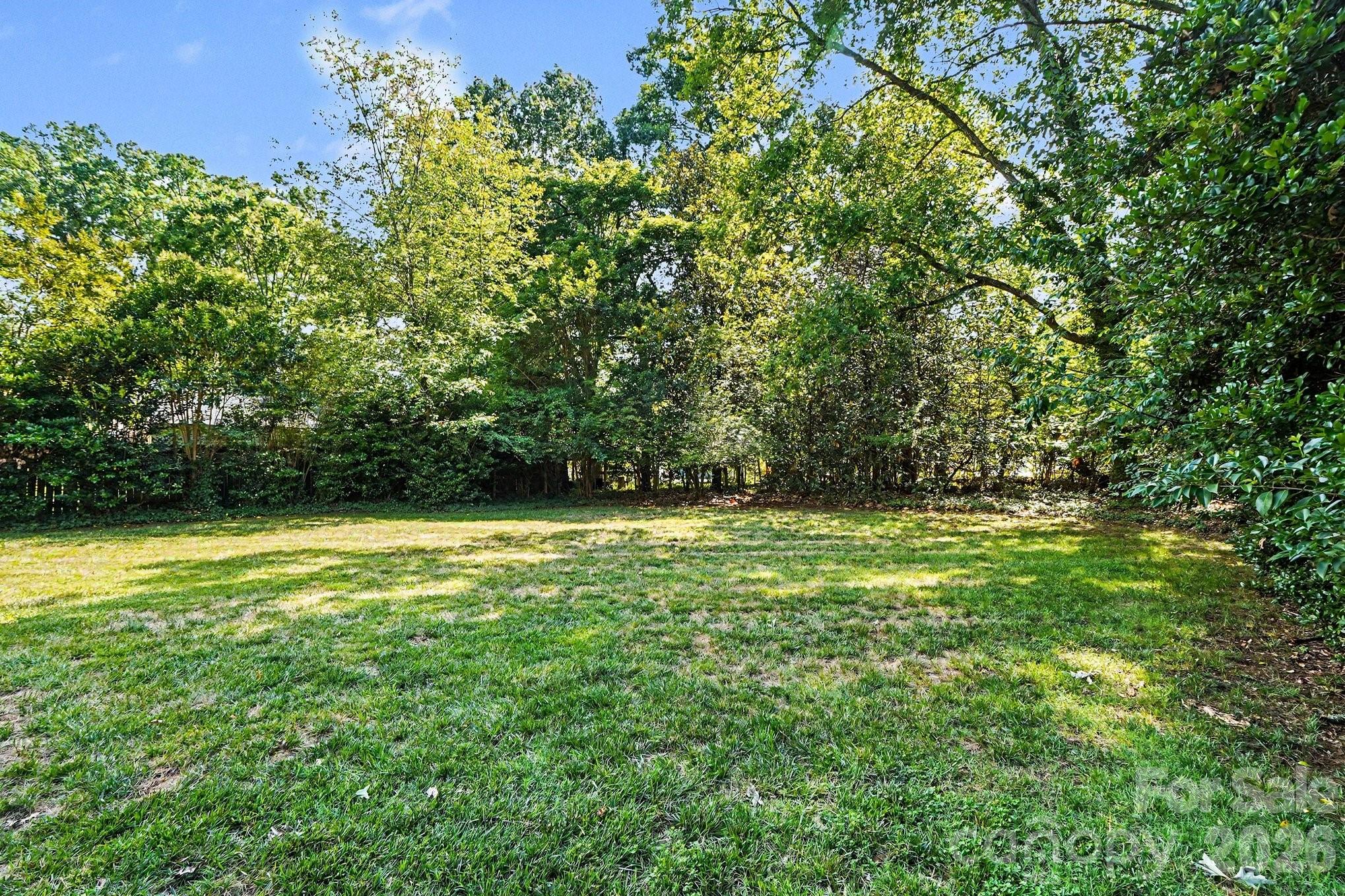 655 N 7th Street Property Photo 4