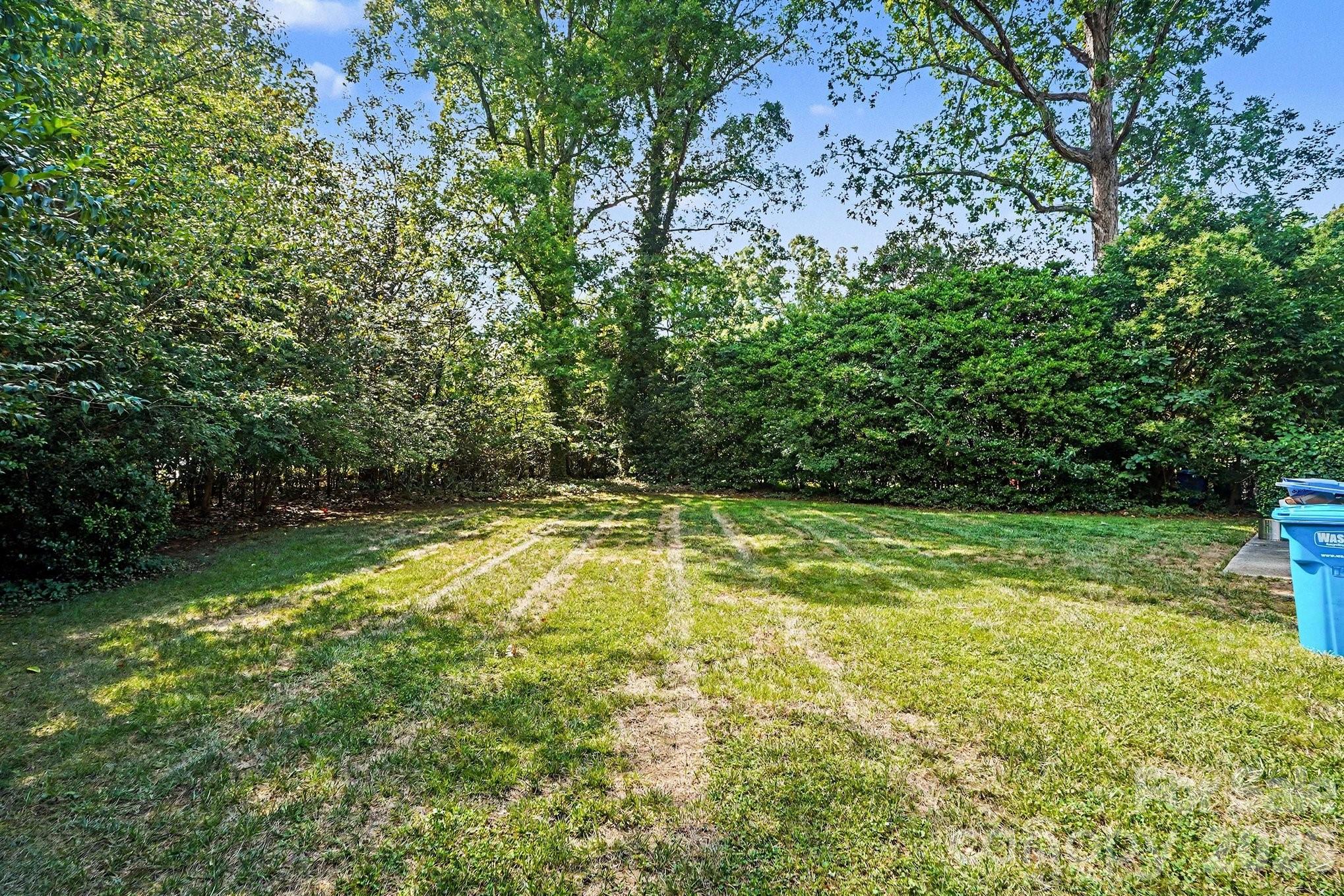 655 N 7th Street Property Photo 5