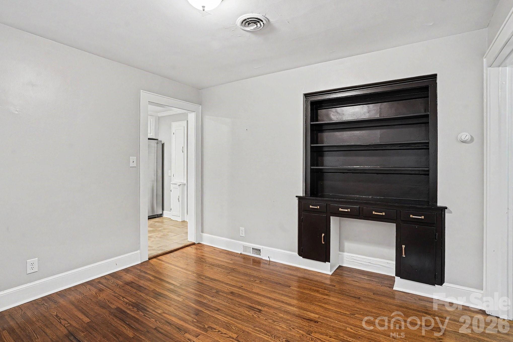 655 N 7th Street Property Photo 11