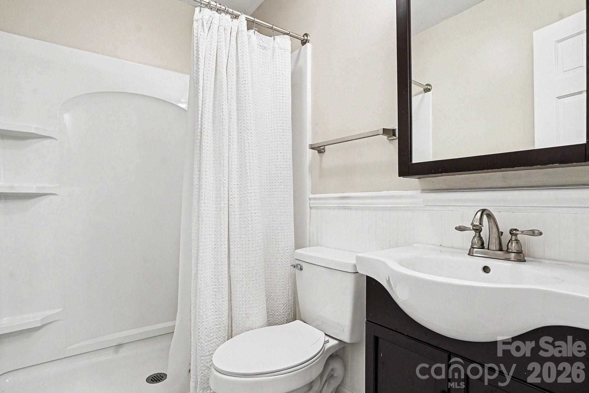655 N 7th Street Property Photo 14
