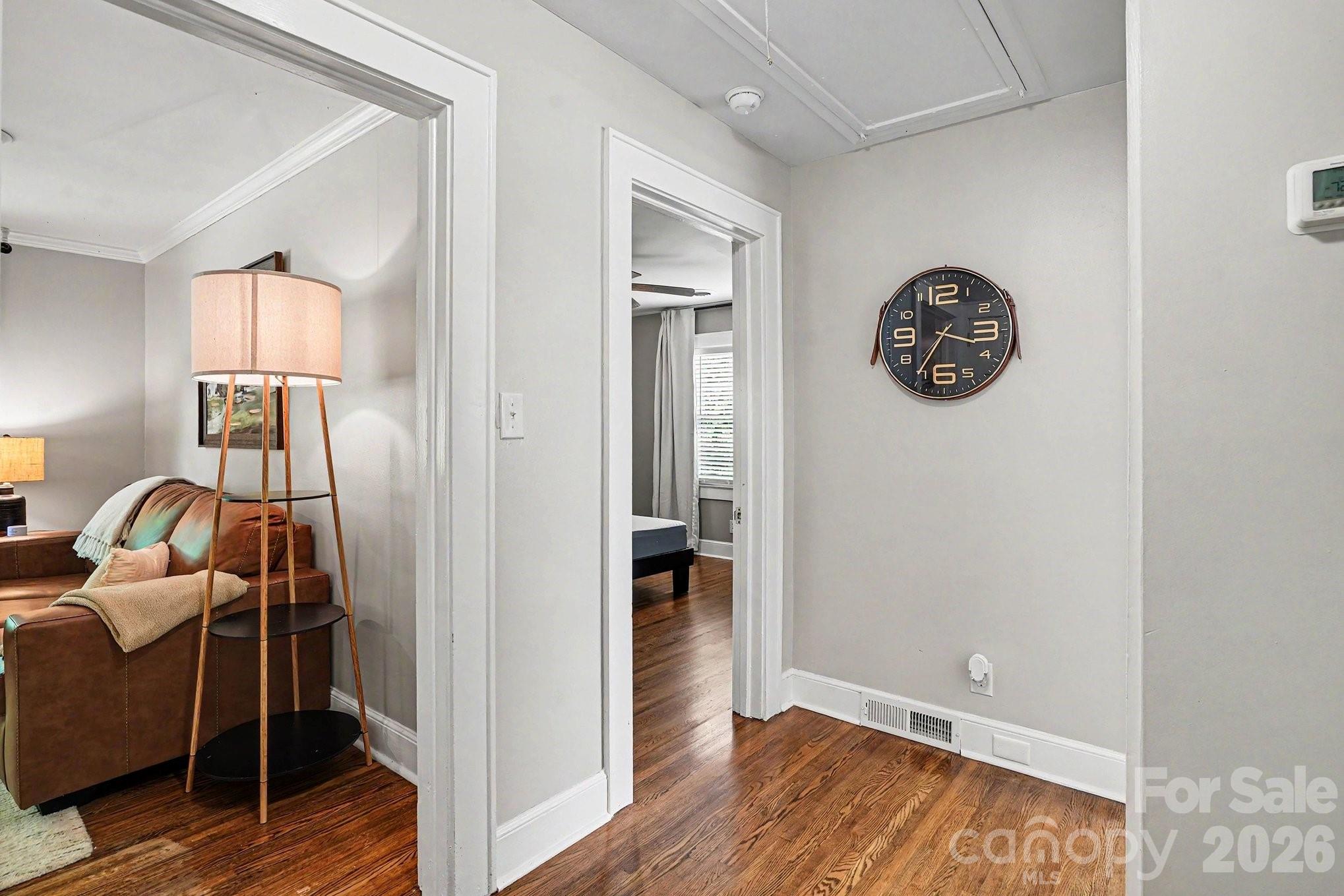 655 N 7th Street Property Photo 18