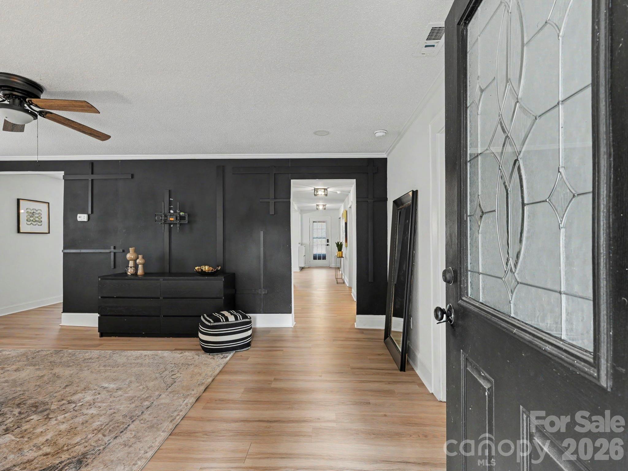 607 Old Charlotte Road Property Photo 5