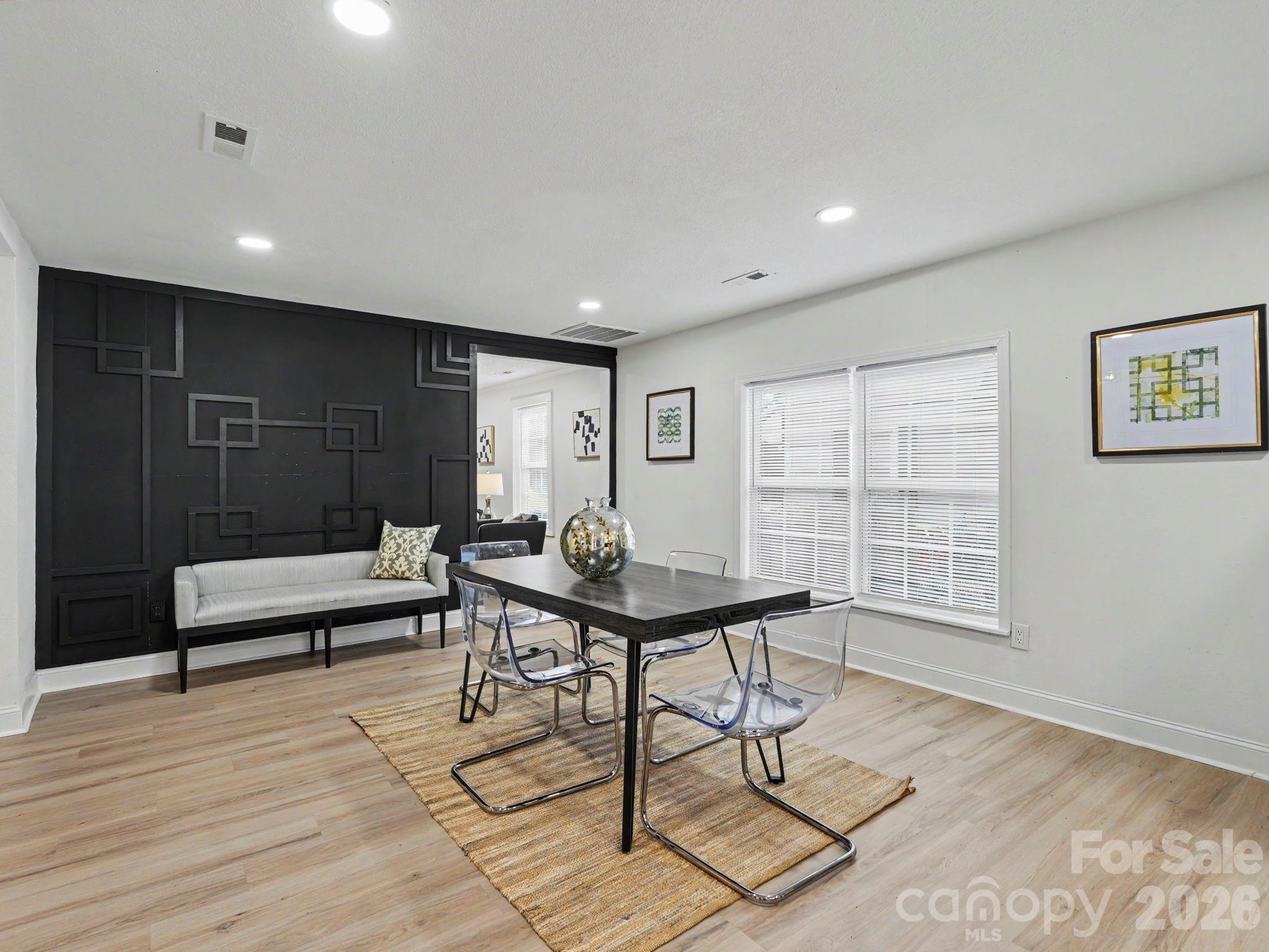 607 Old Charlotte Road Property Photo 12