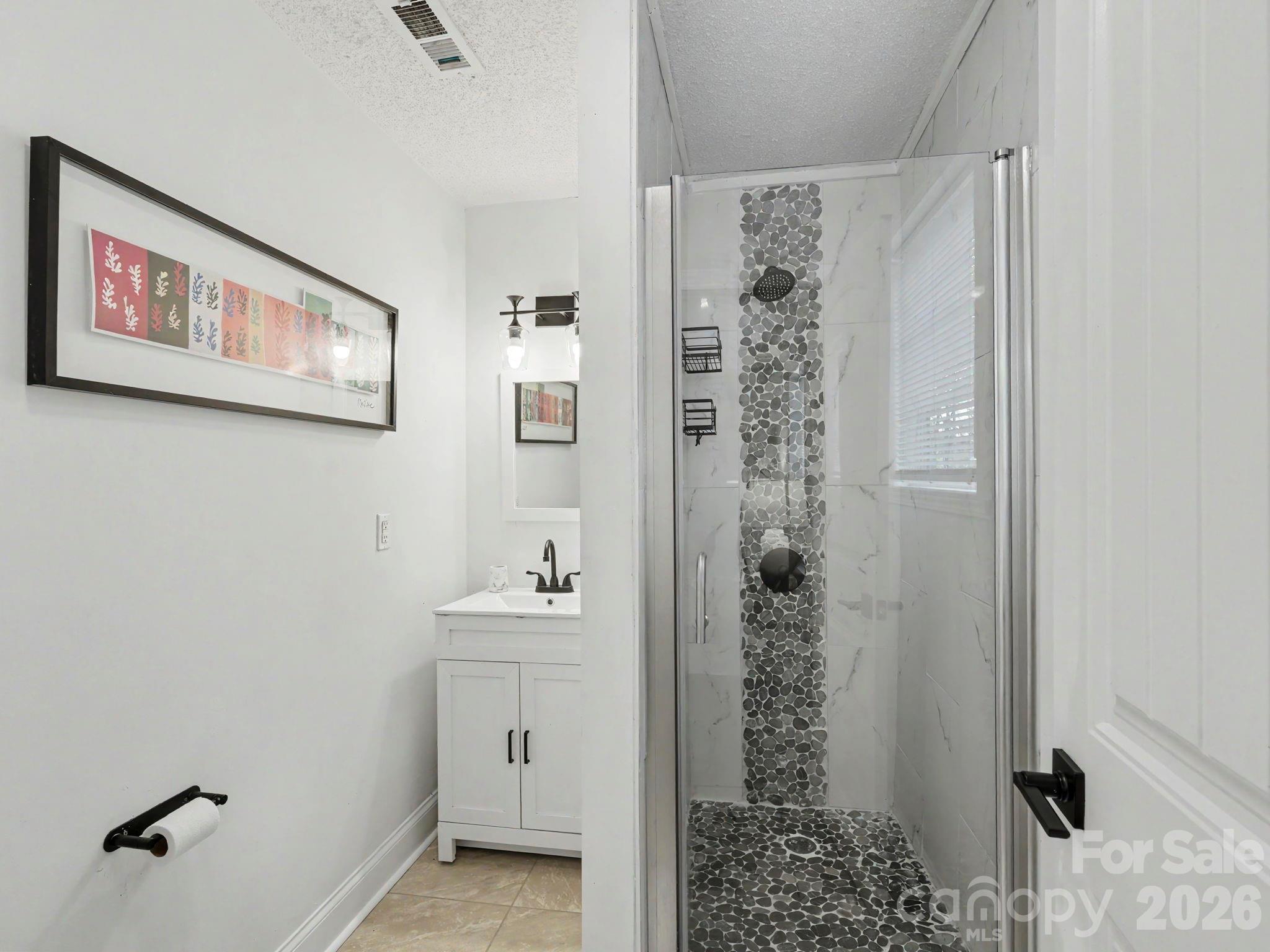 607 Old Charlotte Road Property Photo 16