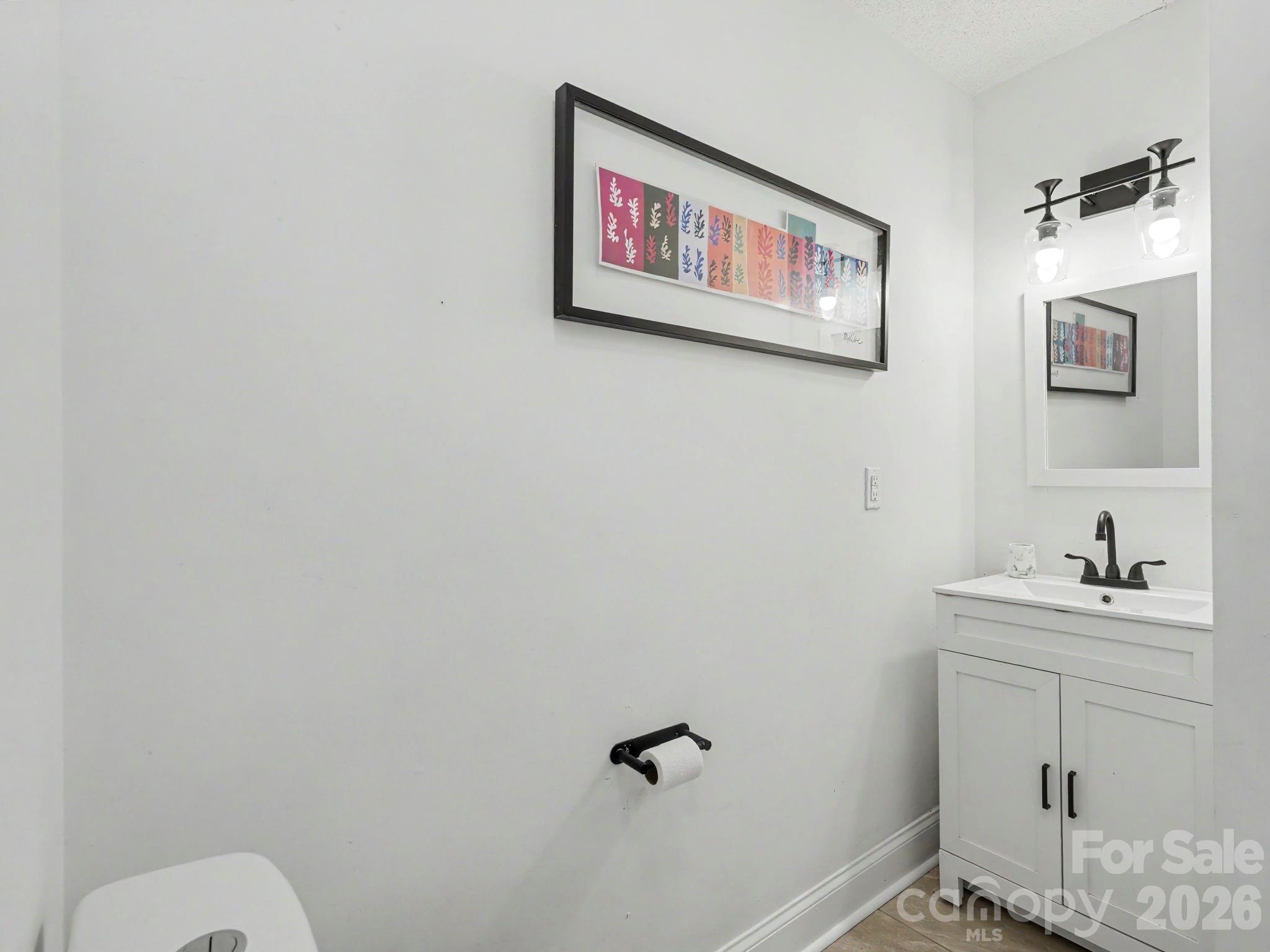 607 Old Charlotte Road Property Photo 17