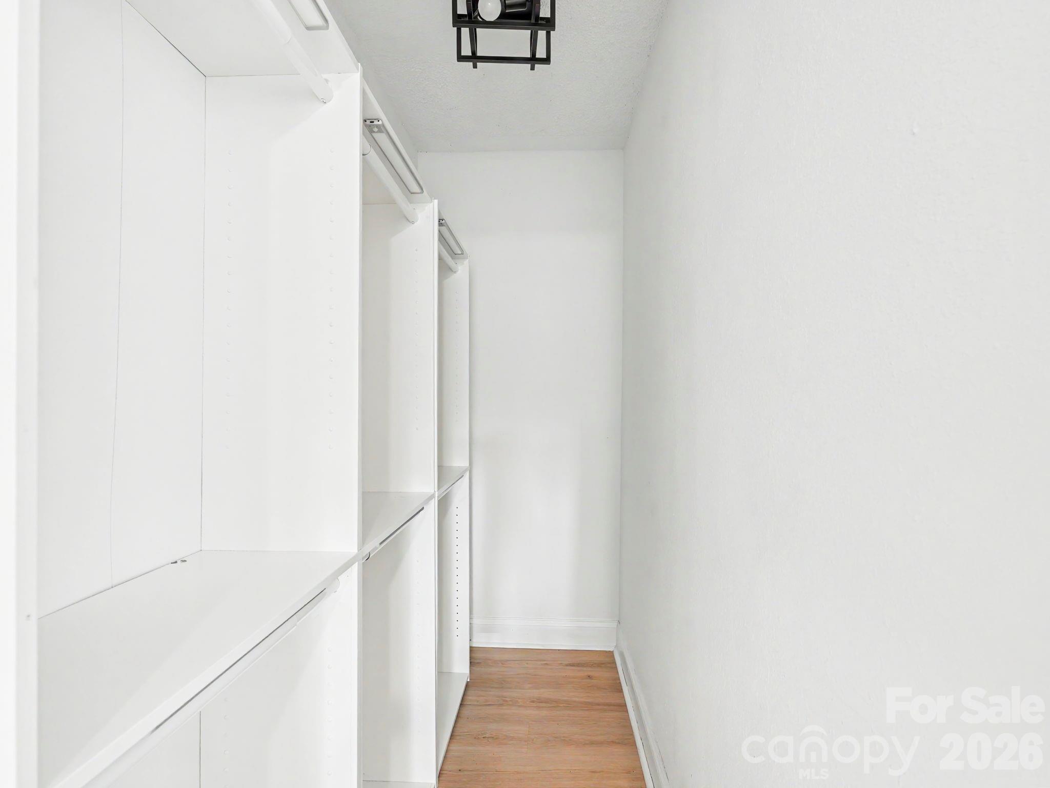 607 Old Charlotte Road Property Photo 18