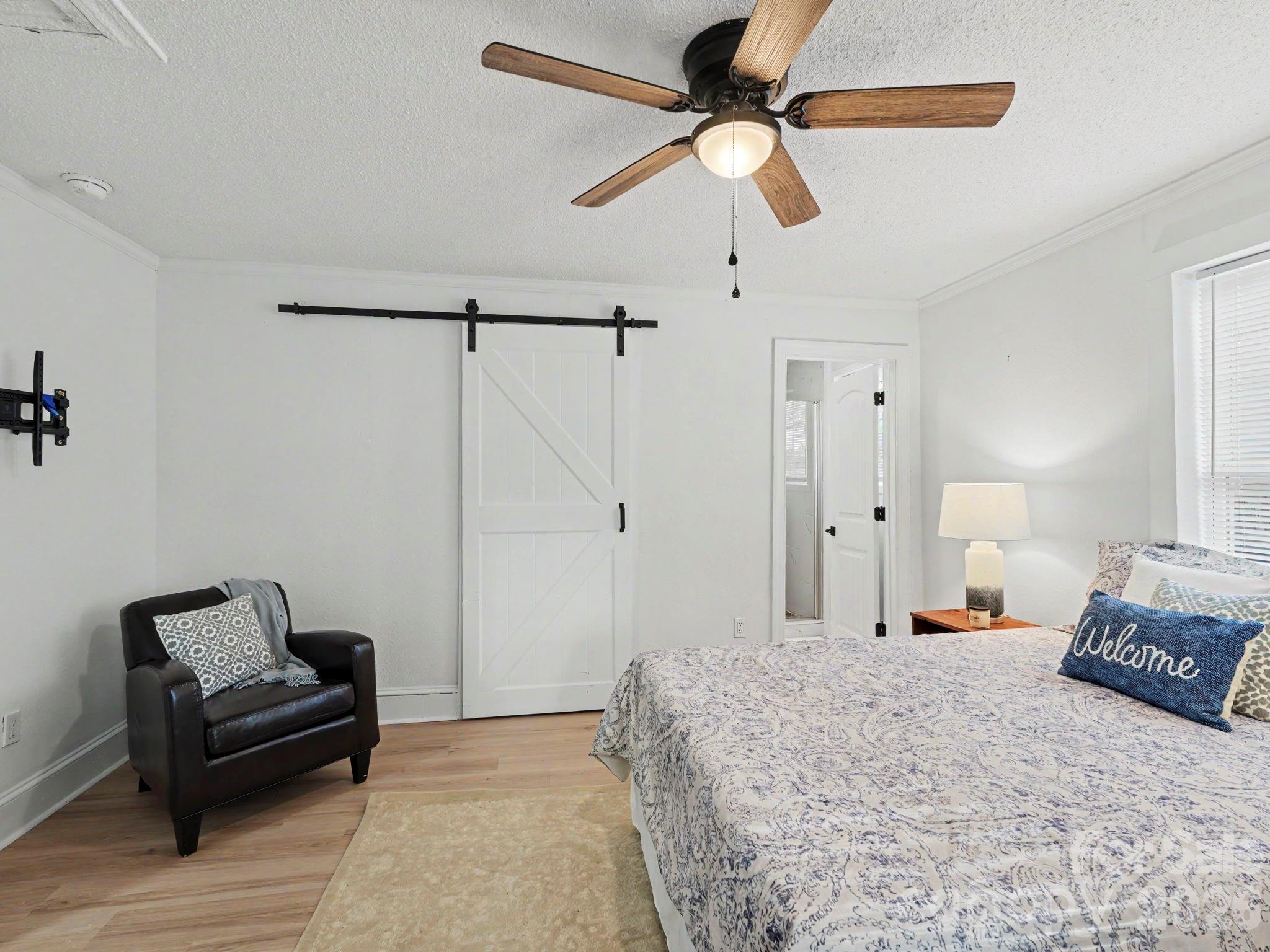 607 Old Charlotte Road Property Photo 19