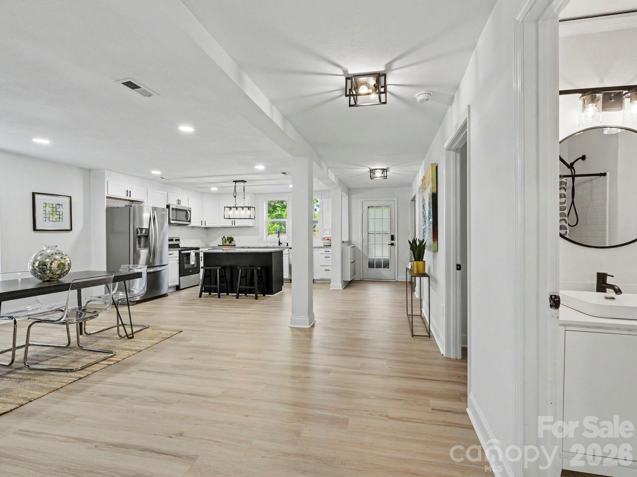 607 Old Charlotte Road Property Photo 21