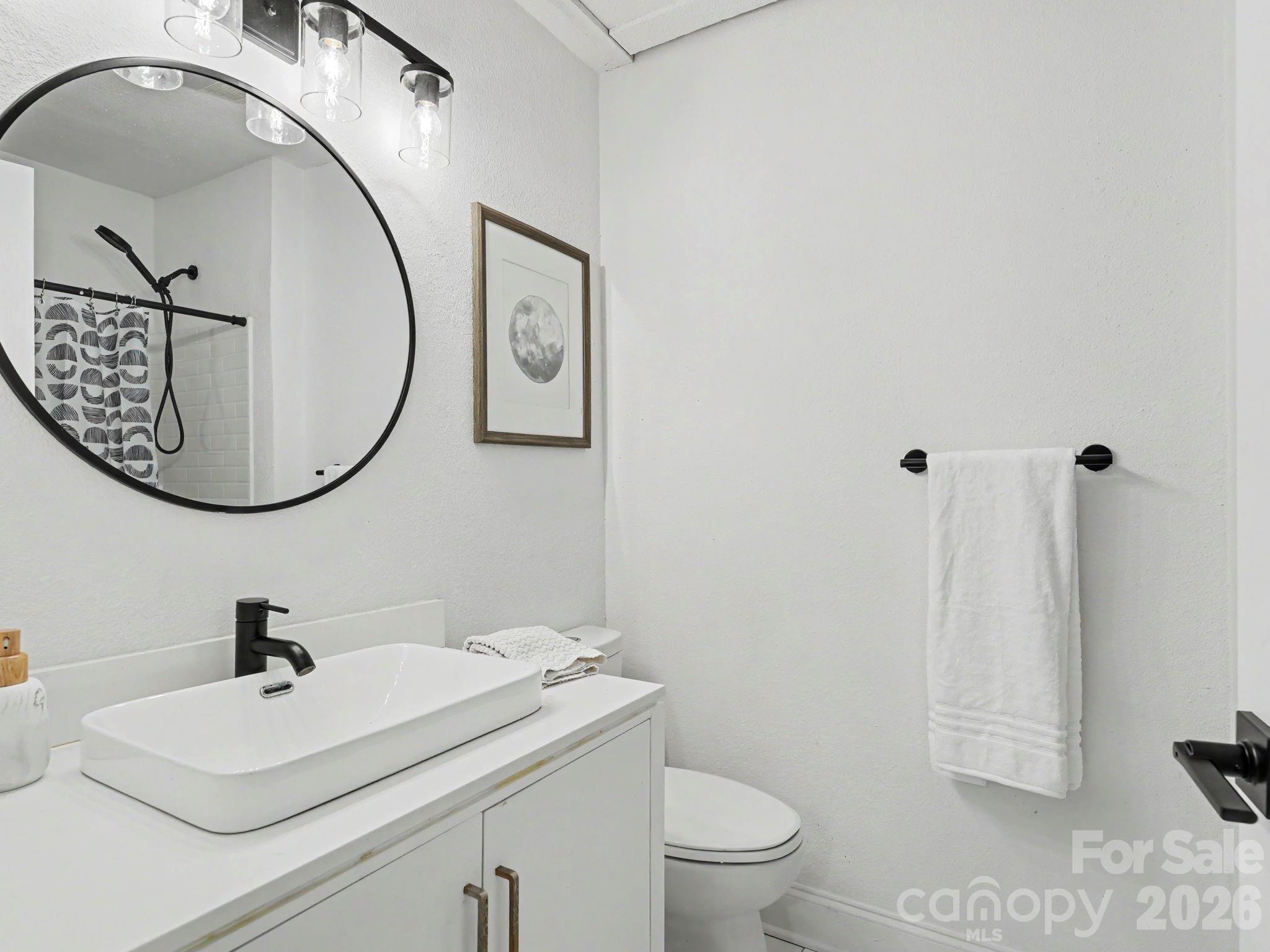 607 Old Charlotte Road Property Photo 22