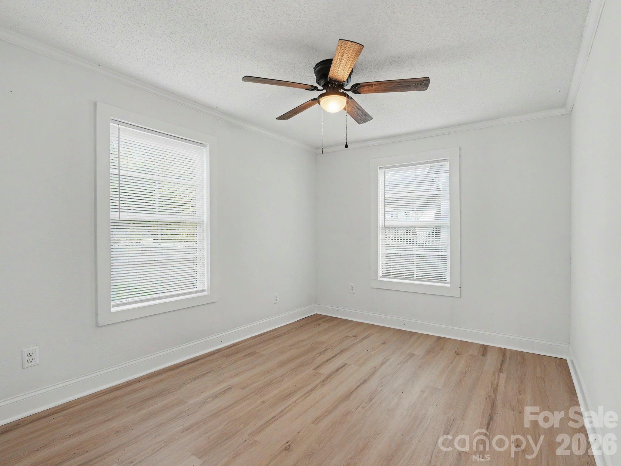 607 Old Charlotte Road Property Photo 24