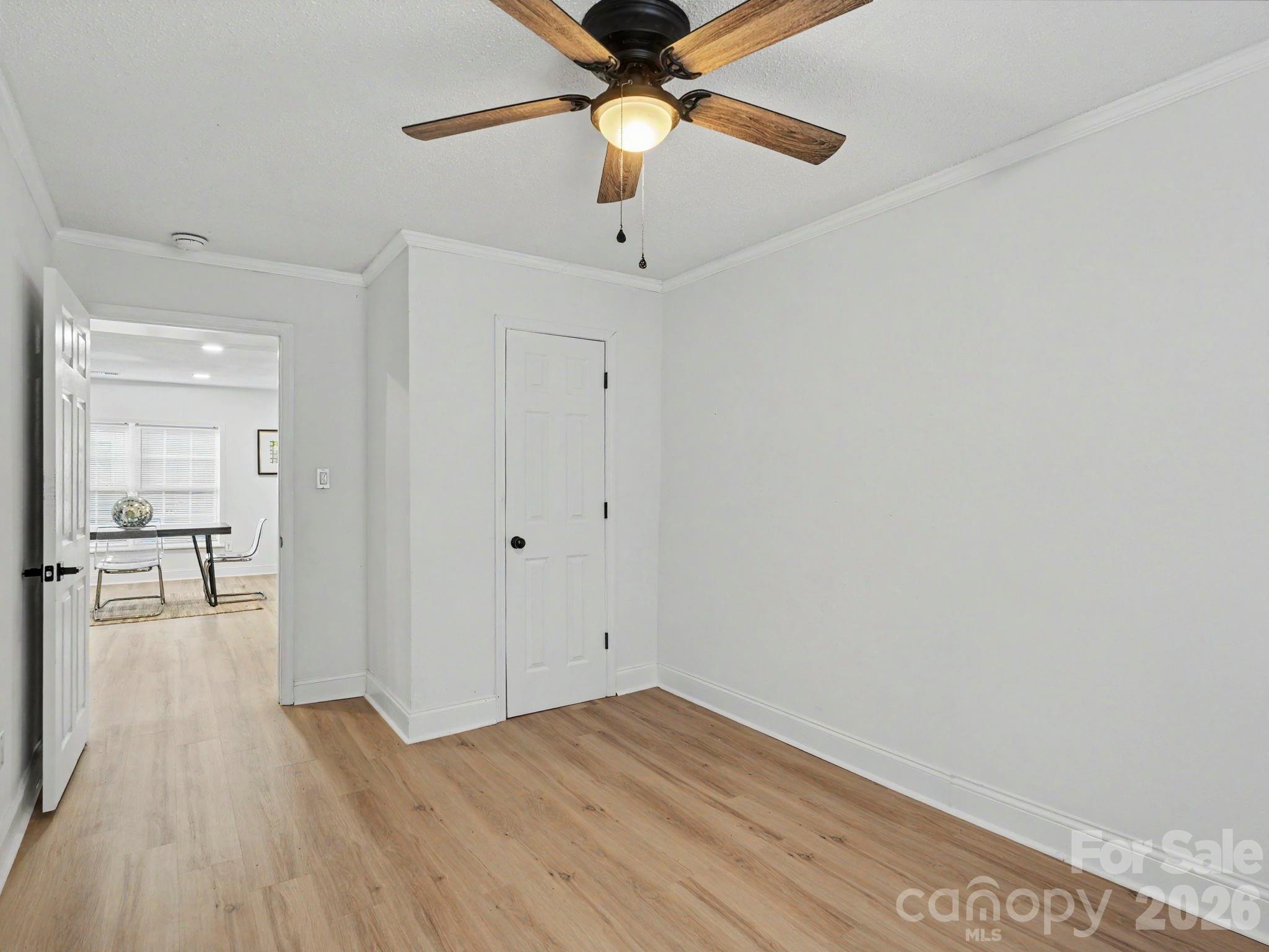 607 Old Charlotte Road Property Photo 25