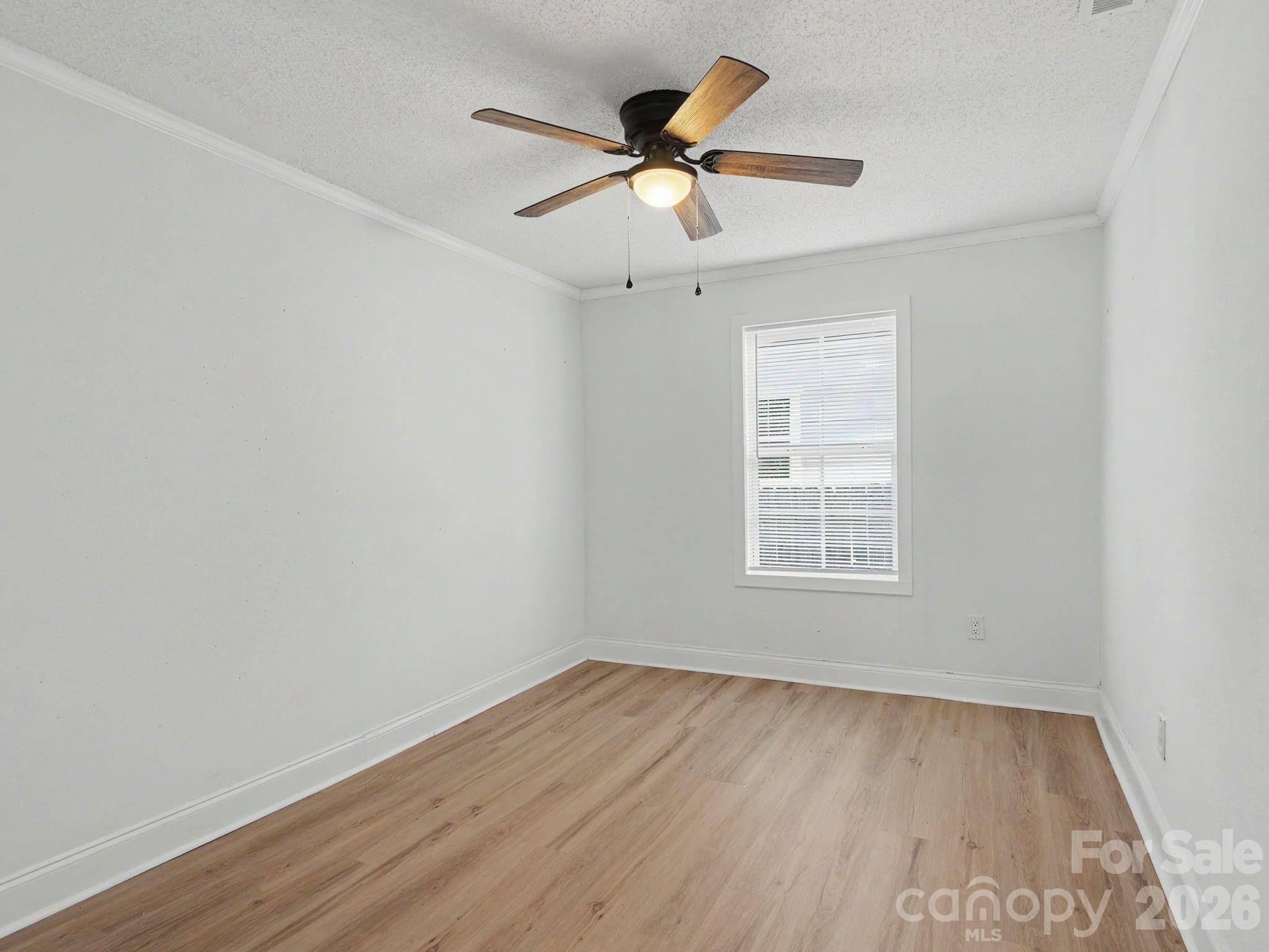 607 Old Charlotte Road Property Photo 26