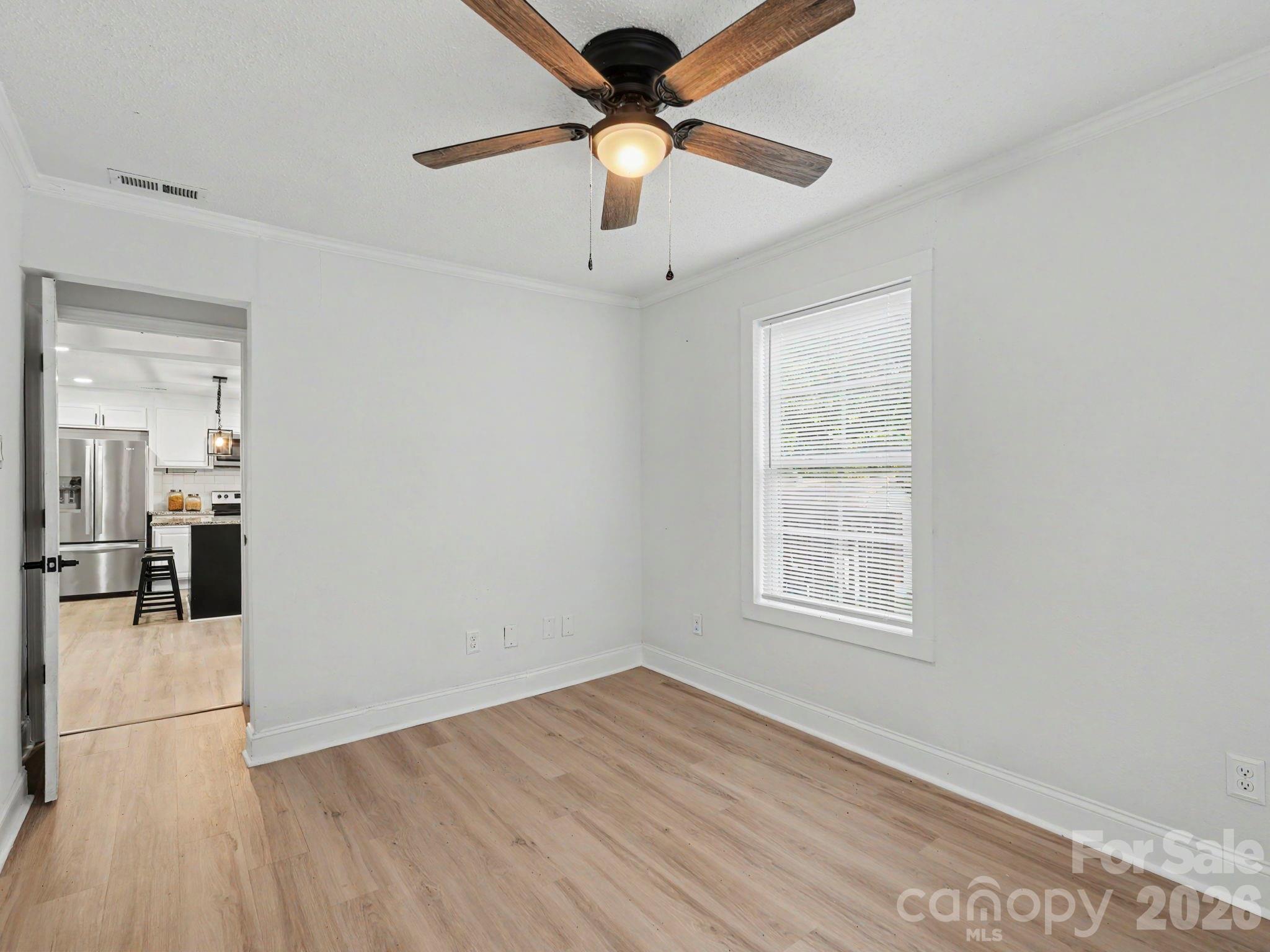 607 Old Charlotte Road Property Photo 27