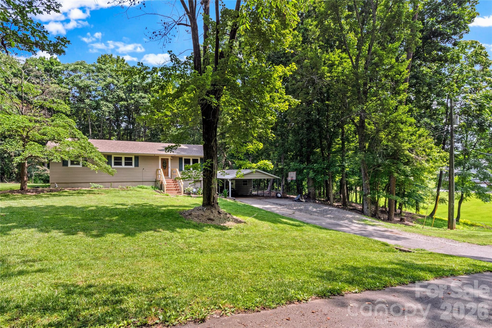 152 Blue Ridge Road Property Photo 5