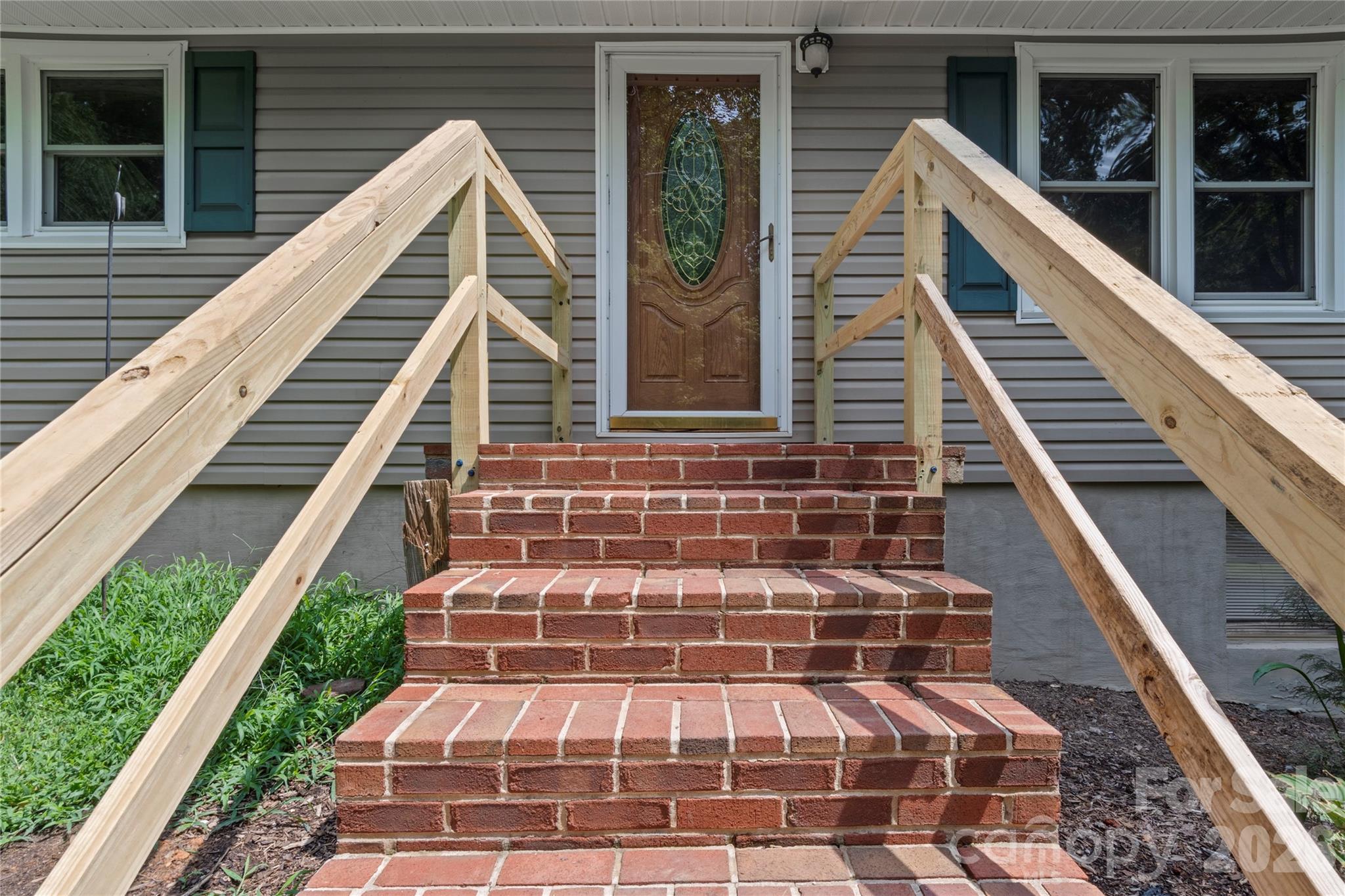 152 Blue Ridge Road Property Photo 6