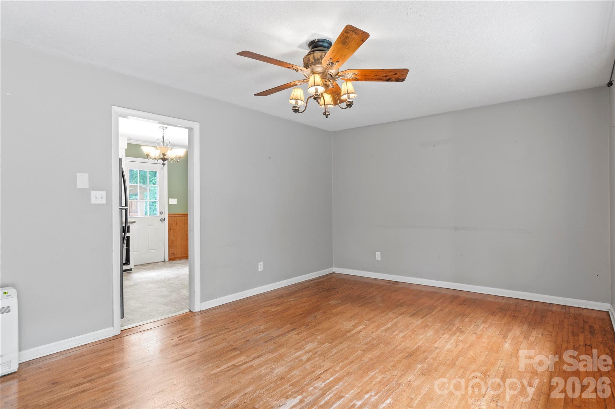152 Blue Ridge Road Property Photo 7