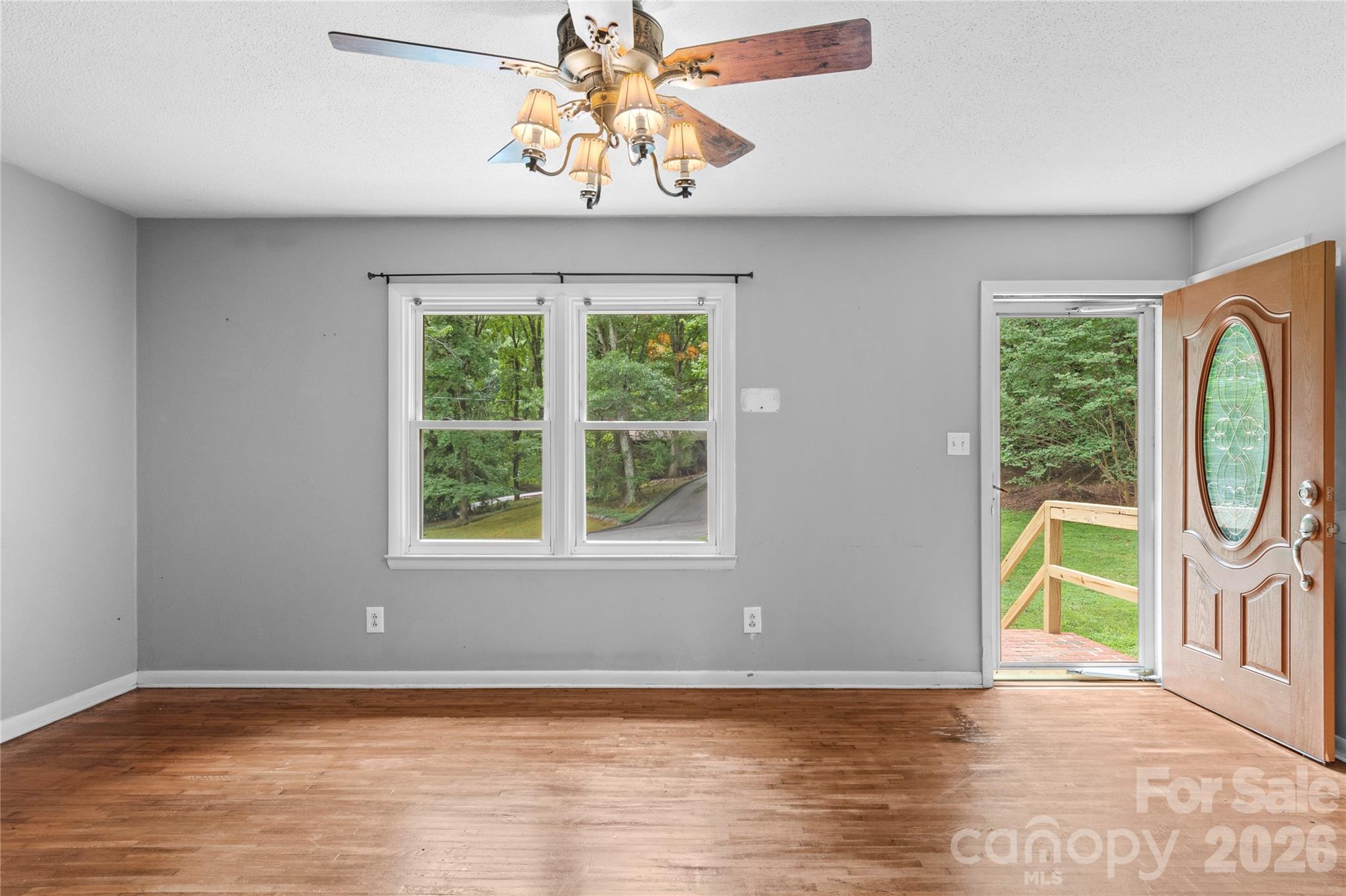 152 Blue Ridge Road Property Photo 8