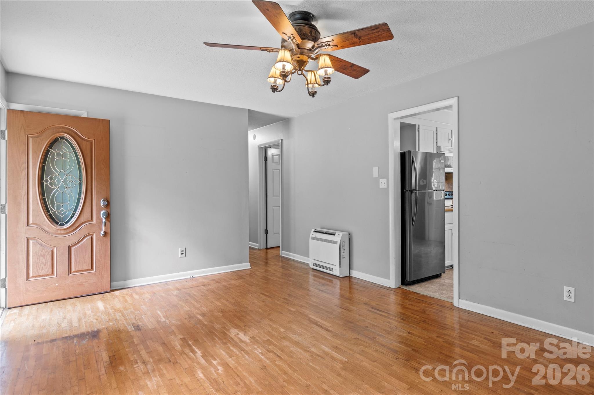 152 Blue Ridge Road Property Photo 9