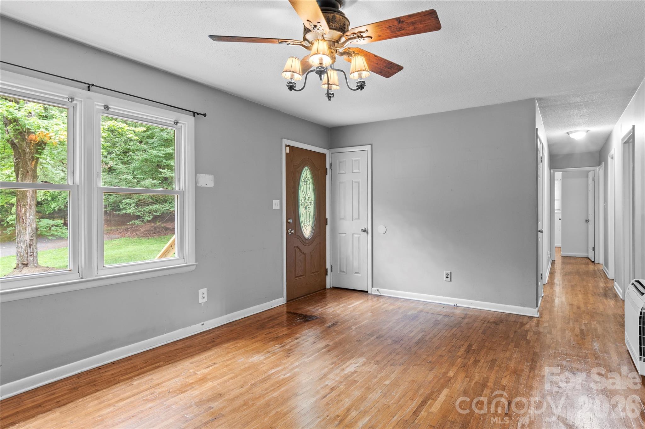 152 Blue Ridge Road Property Photo 10