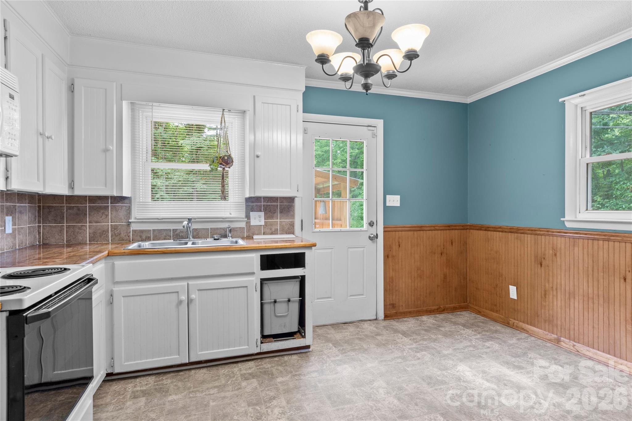 152 Blue Ridge Road Property Photo 11