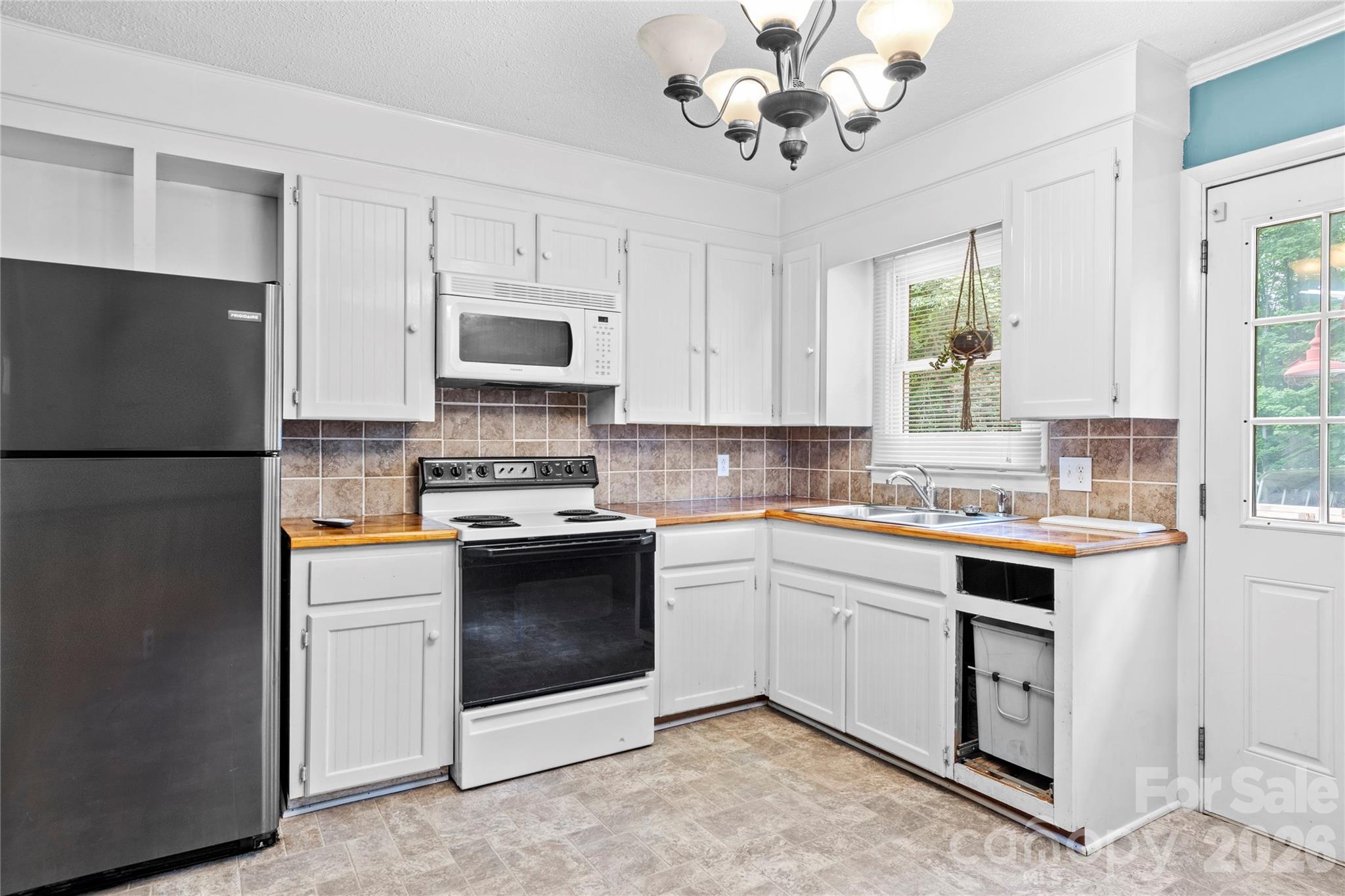 152 Blue Ridge Road Property Photo 12