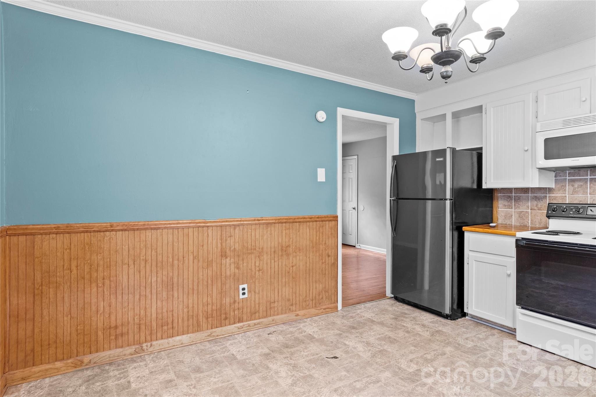 152 Blue Ridge Road Property Photo 13