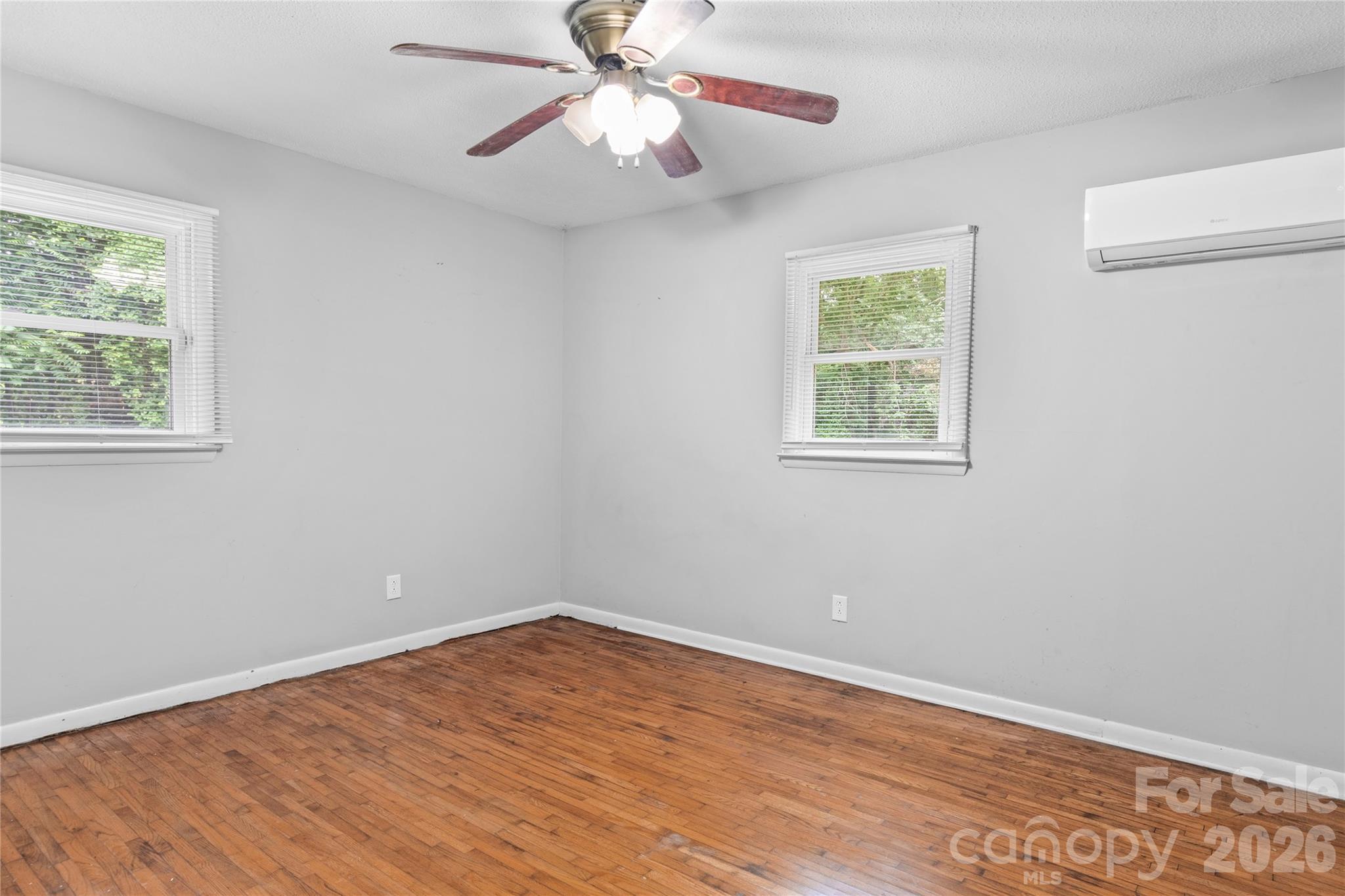 152 Blue Ridge Road Property Photo 14