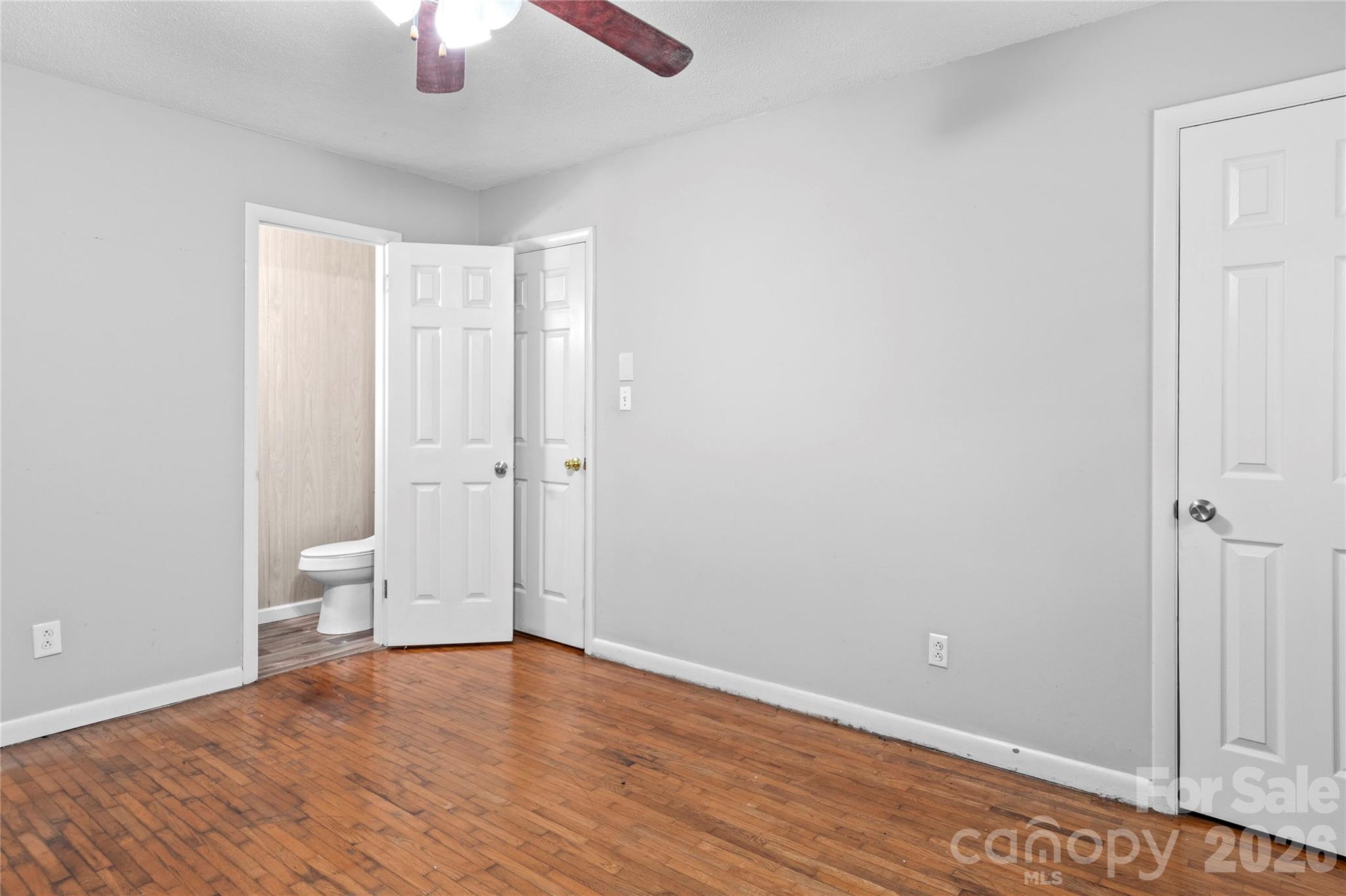 152 Blue Ridge Road Property Photo 15