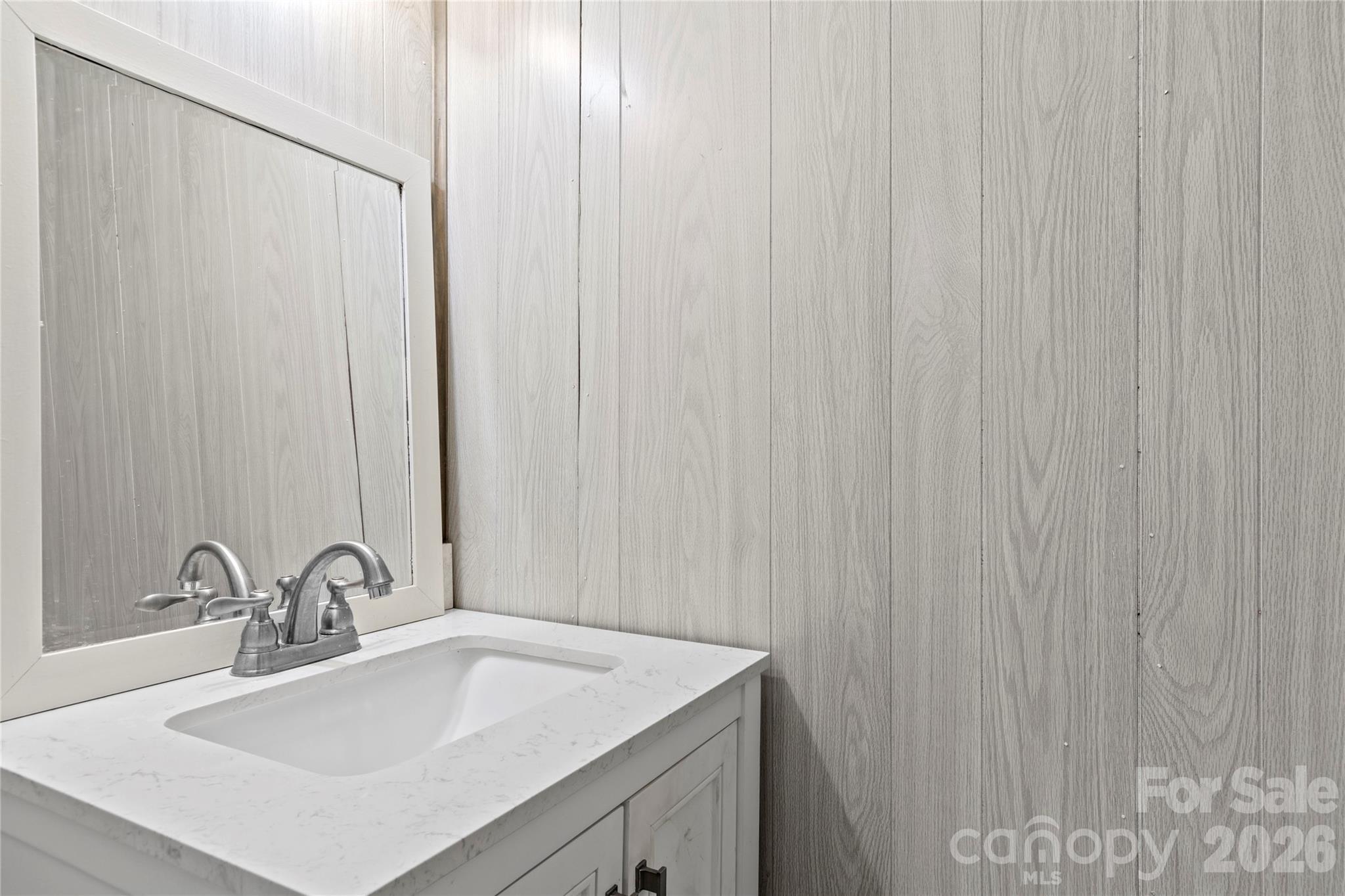 152 Blue Ridge Road Property Photo 16