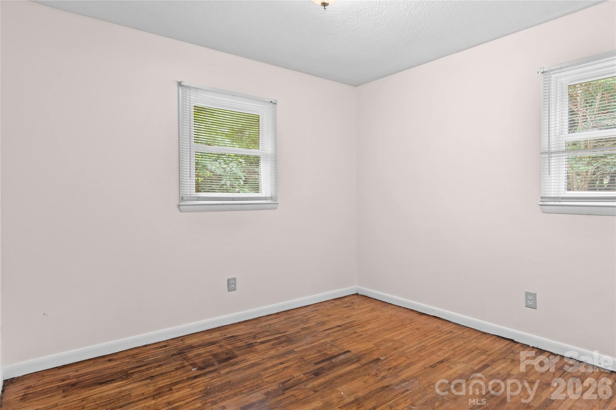 152 Blue Ridge Road Property Photo 17