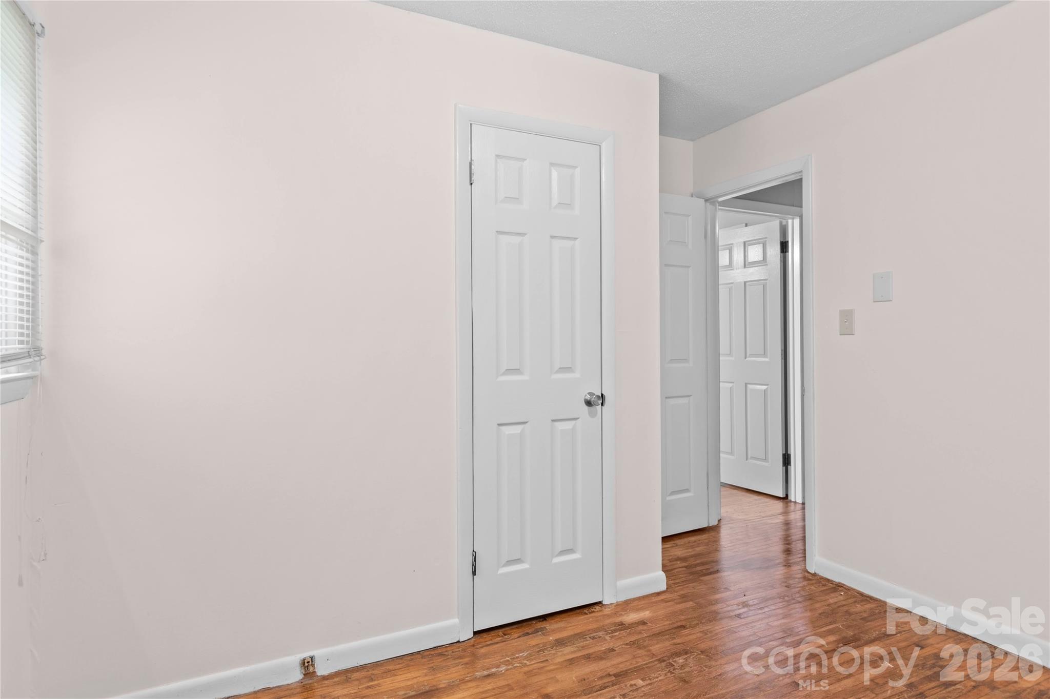 152 Blue Ridge Road Property Photo 18