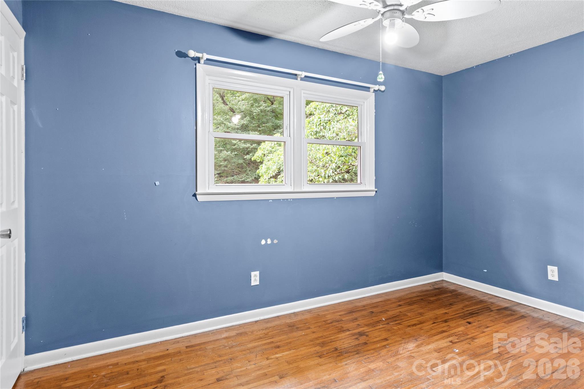 152 Blue Ridge Road Property Photo 19
