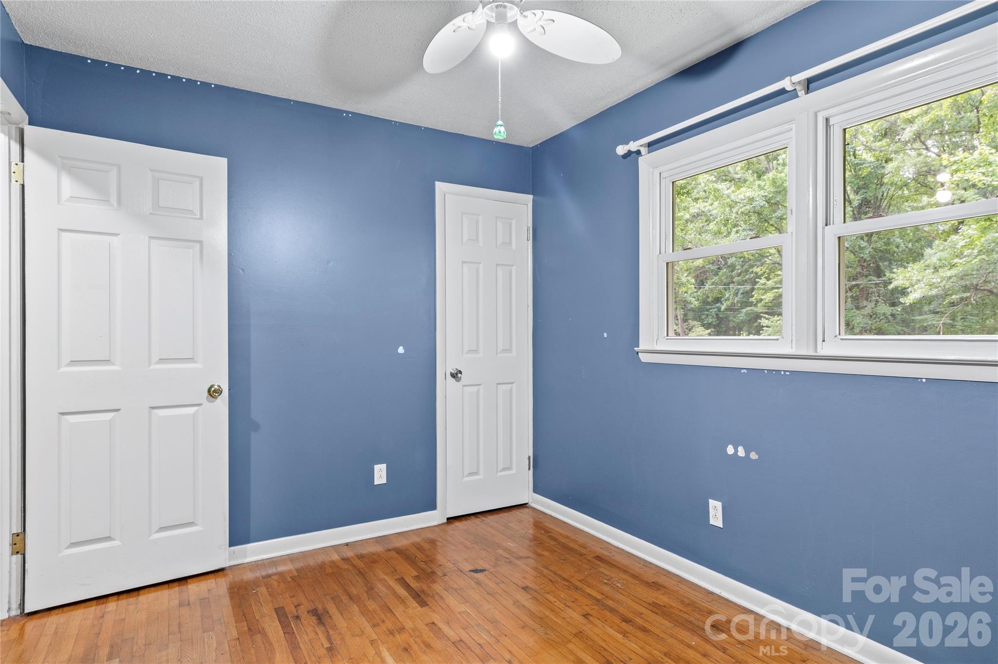 152 Blue Ridge Road Property Photo 20