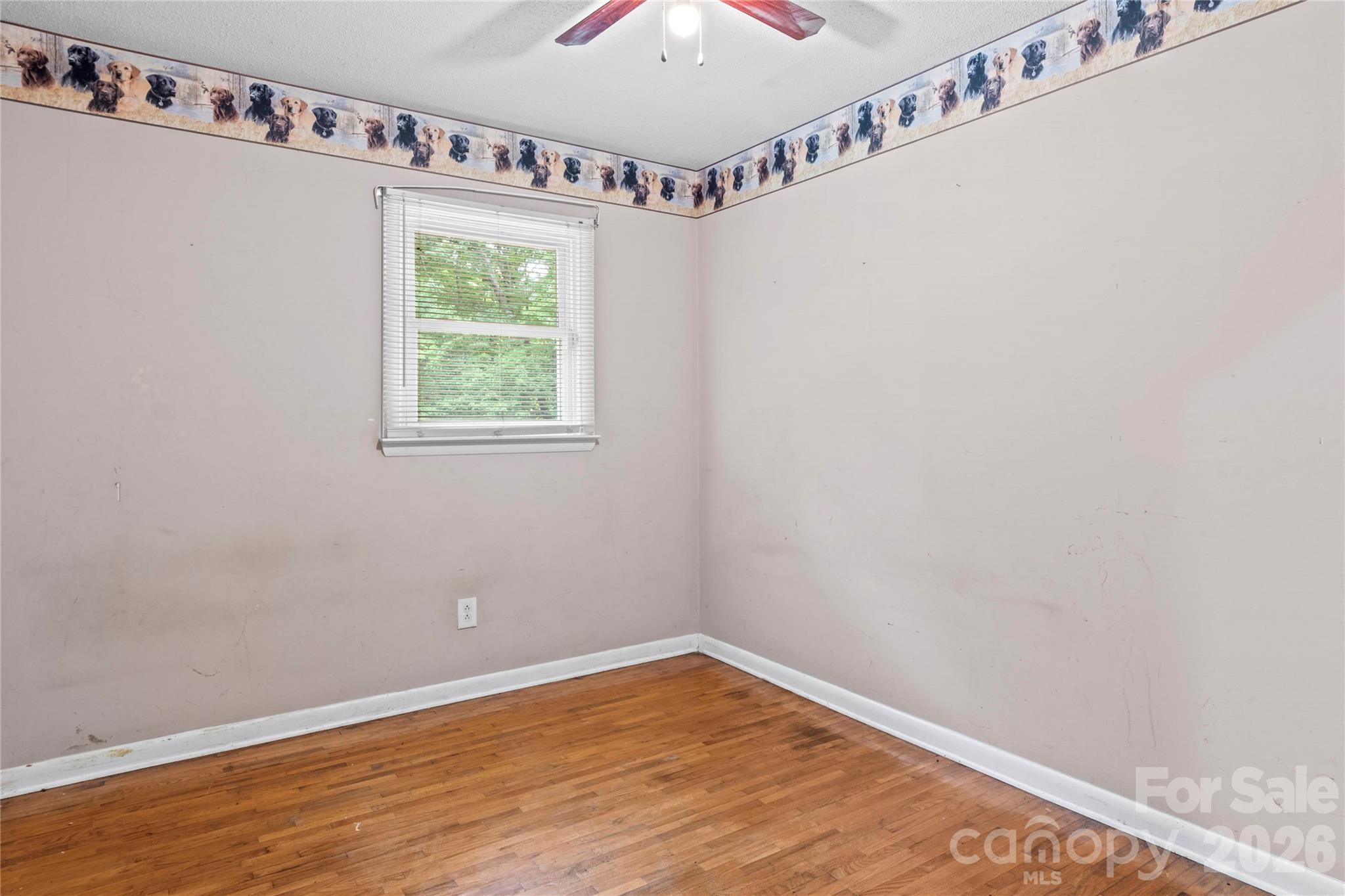 152 Blue Ridge Road Property Photo 21