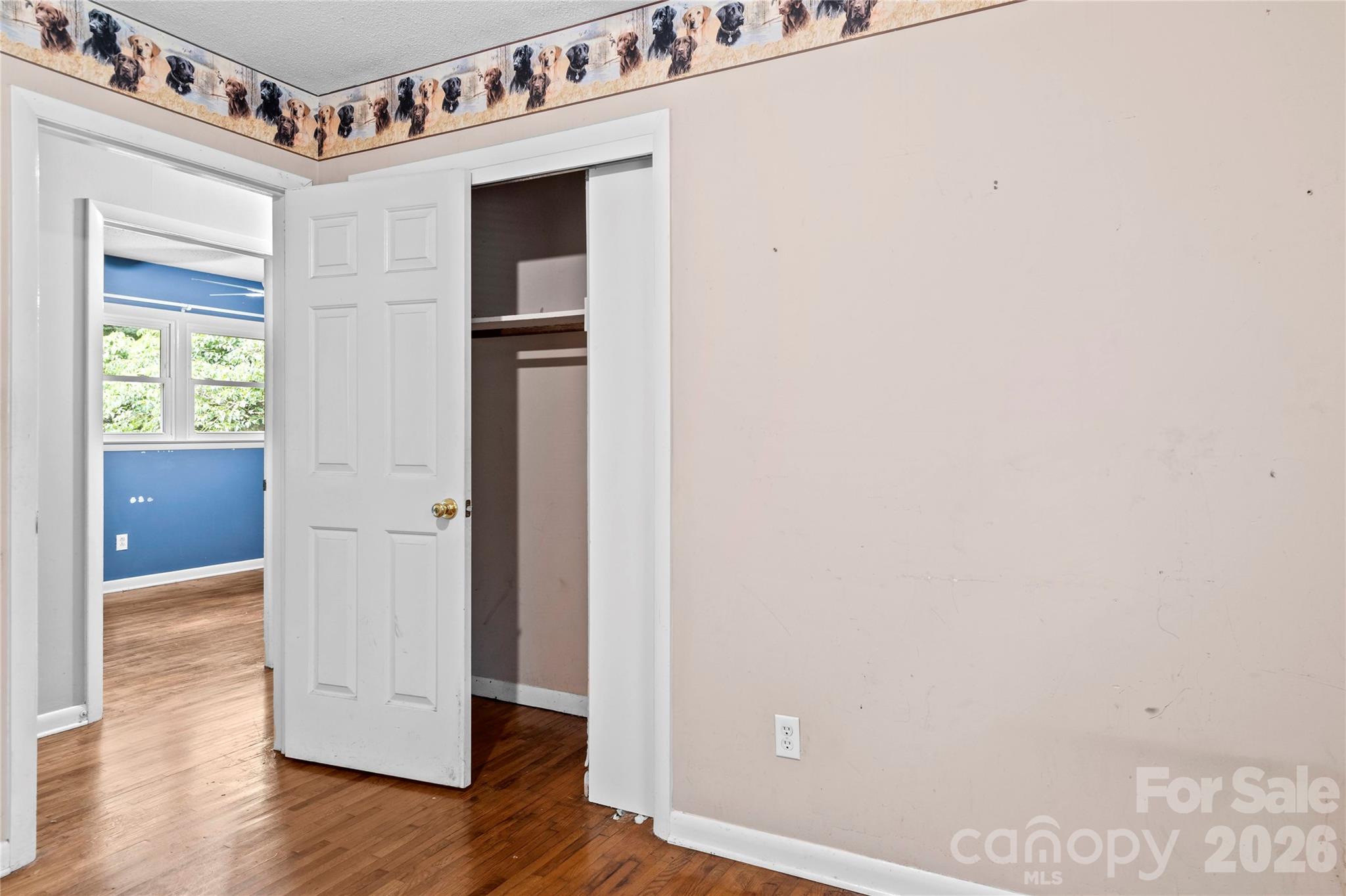 152 Blue Ridge Road Property Photo 22
