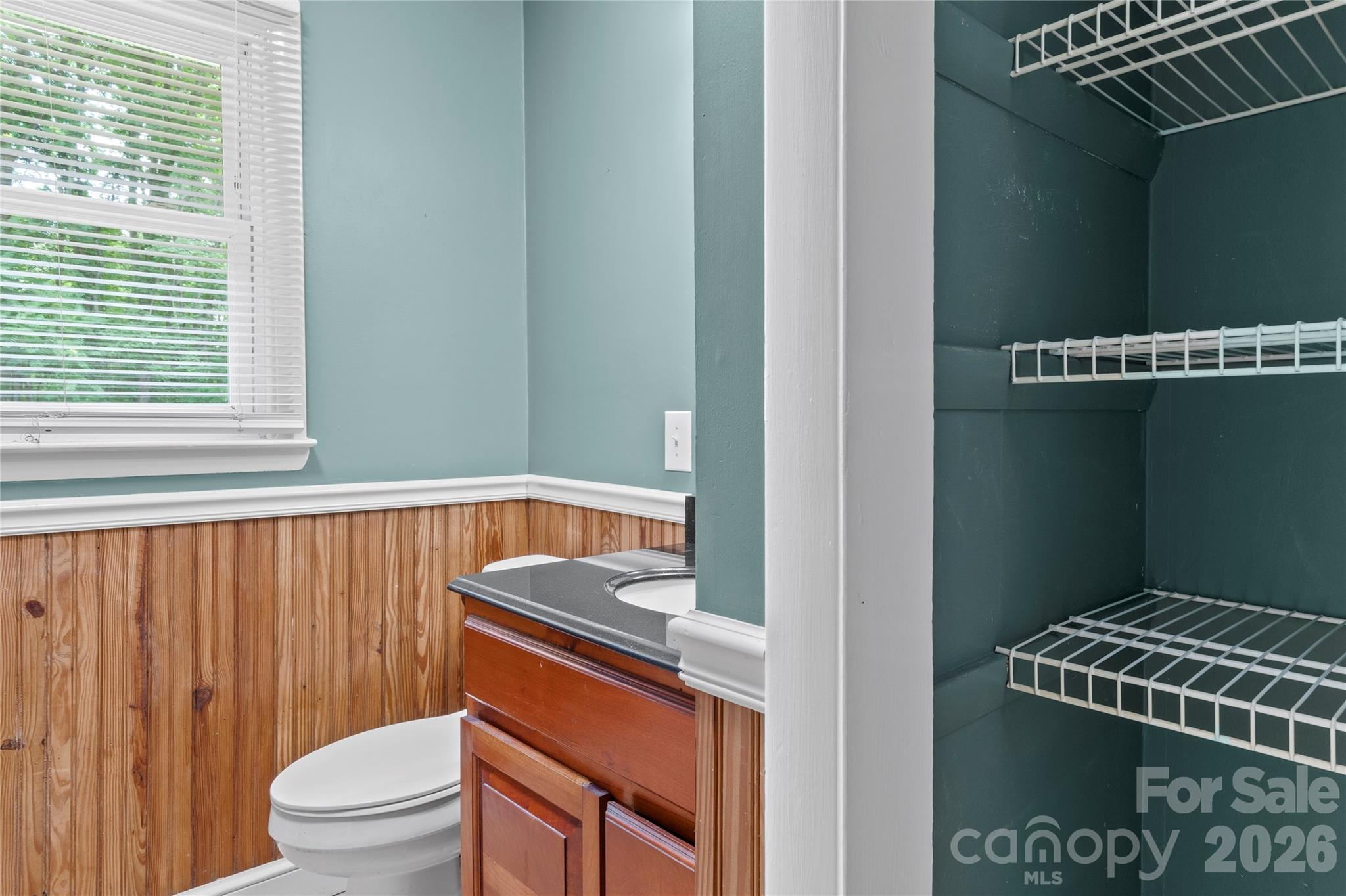 152 Blue Ridge Road Property Photo 23