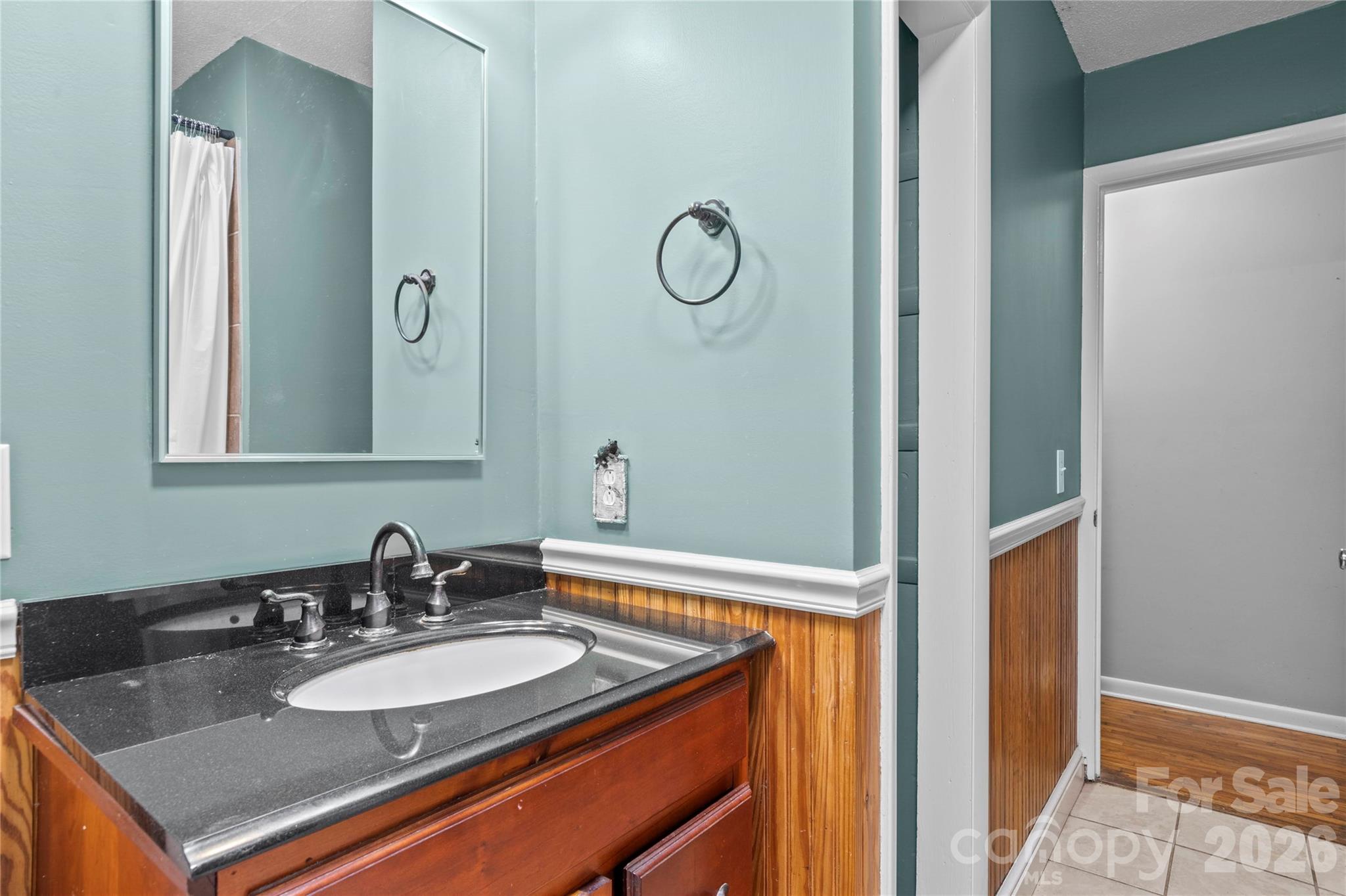 152 Blue Ridge Road Property Photo 25
