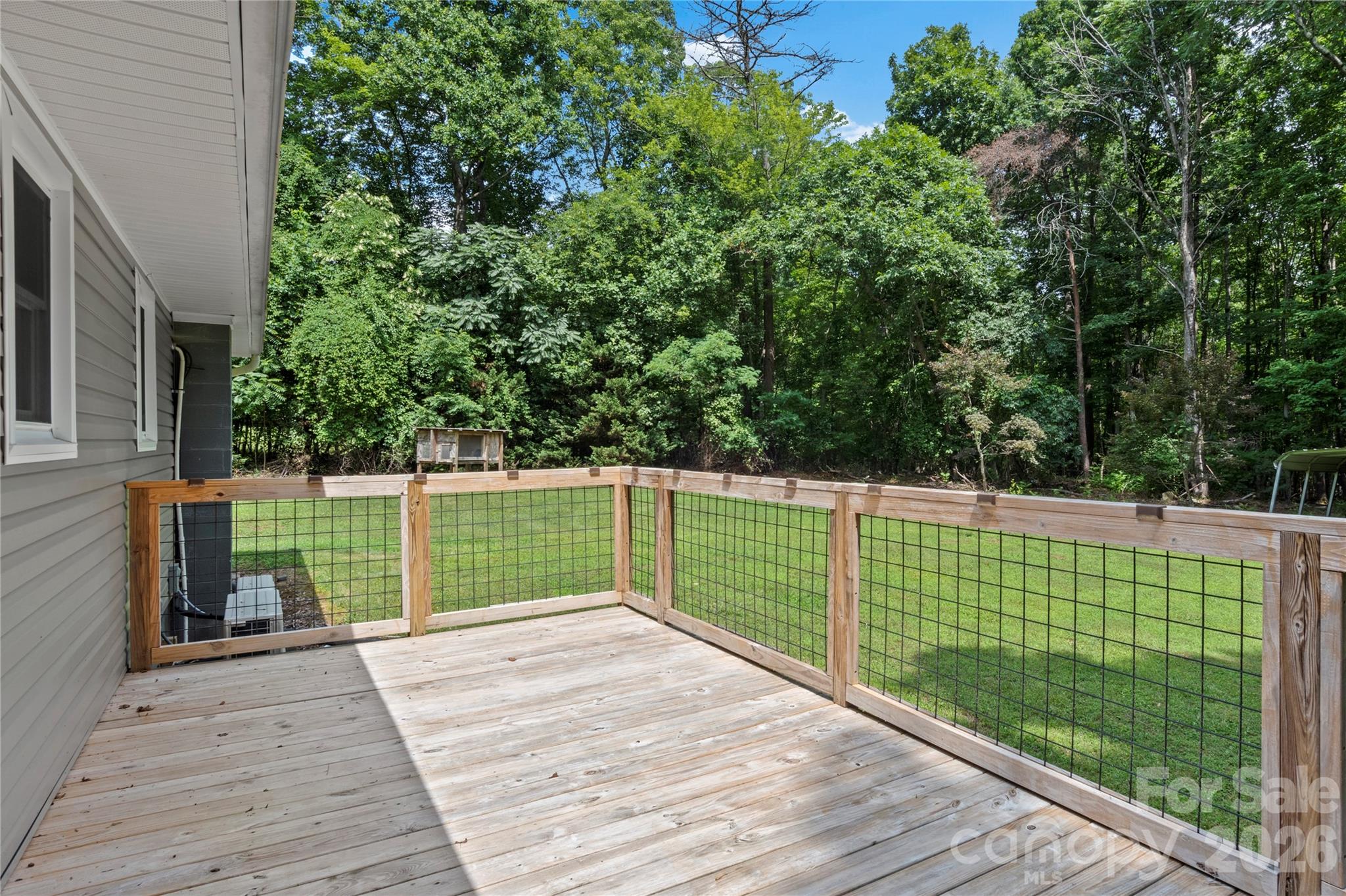 152 Blue Ridge Road Property Photo 26