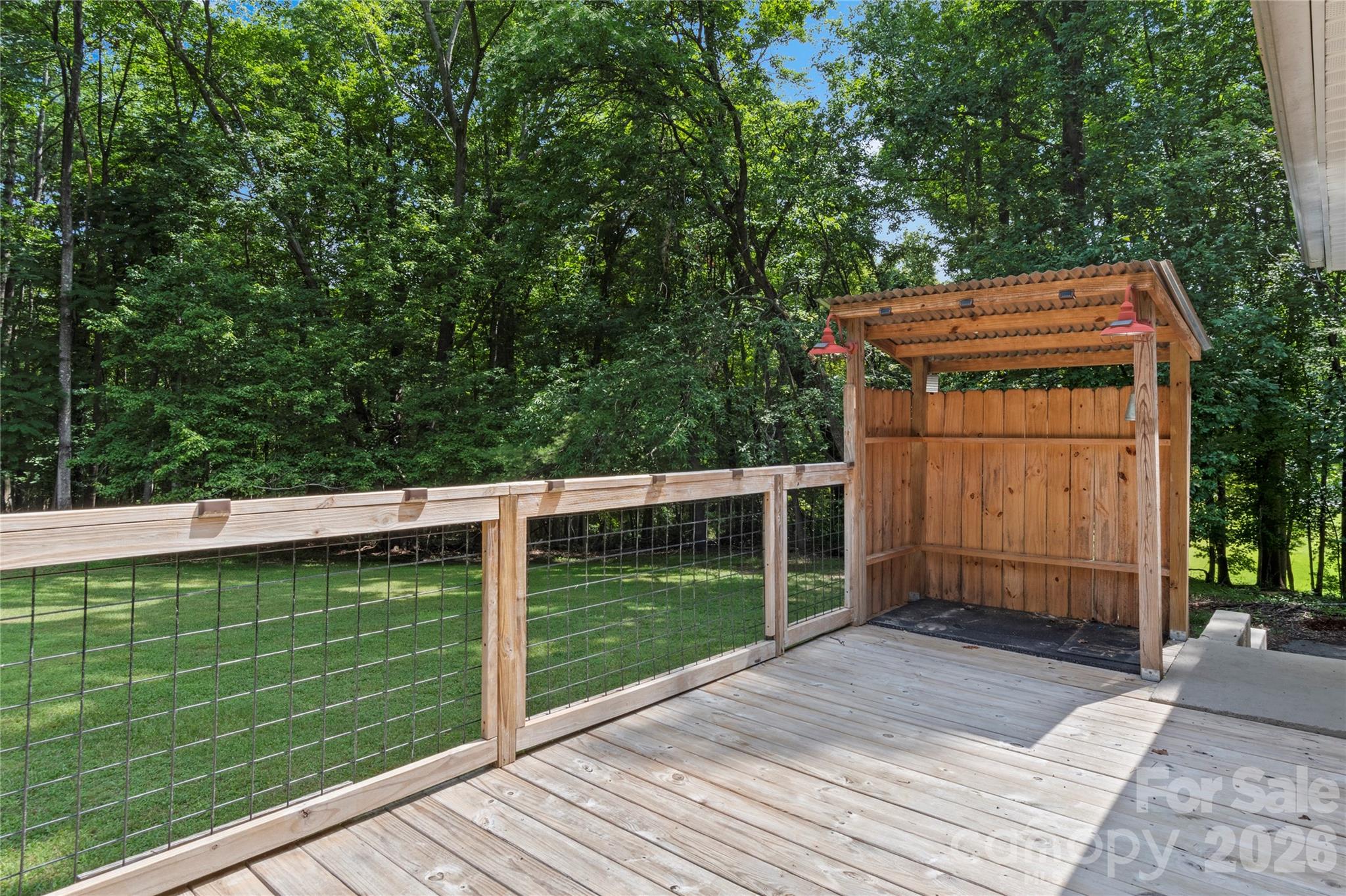 152 Blue Ridge Road Property Photo 27