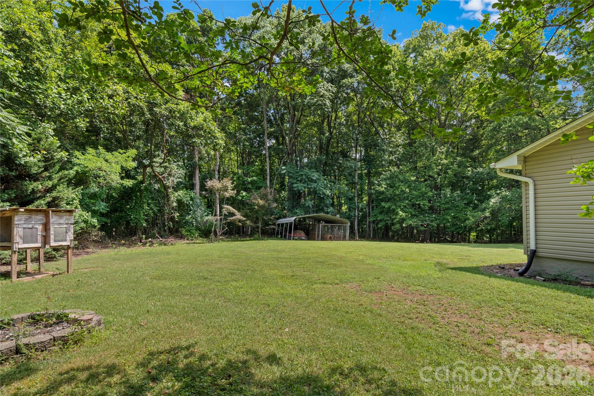 152 Blue Ridge Road Property Photo 28