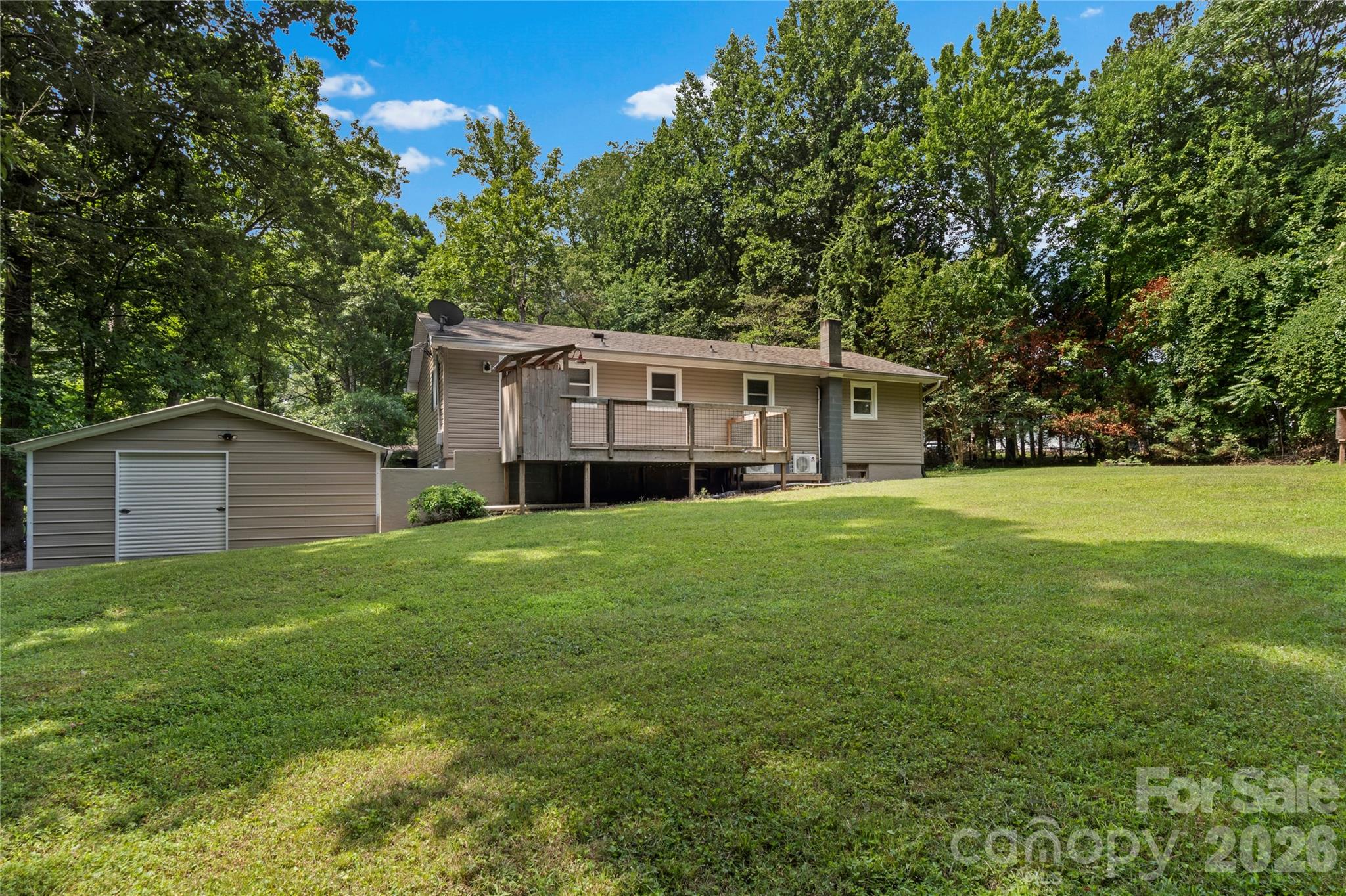 152 Blue Ridge Road Property Photo 29