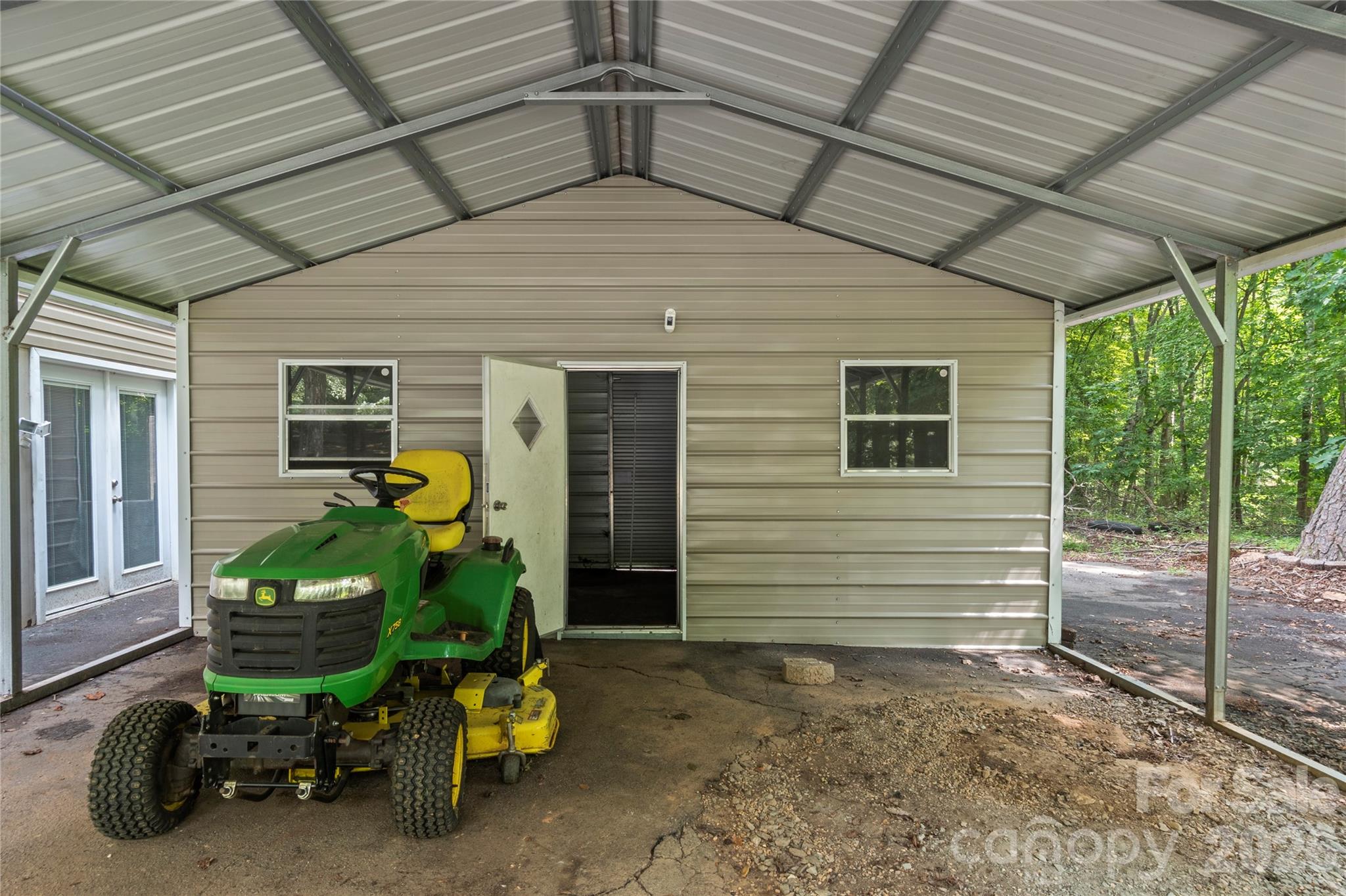 152 Blue Ridge Road Property Photo 30