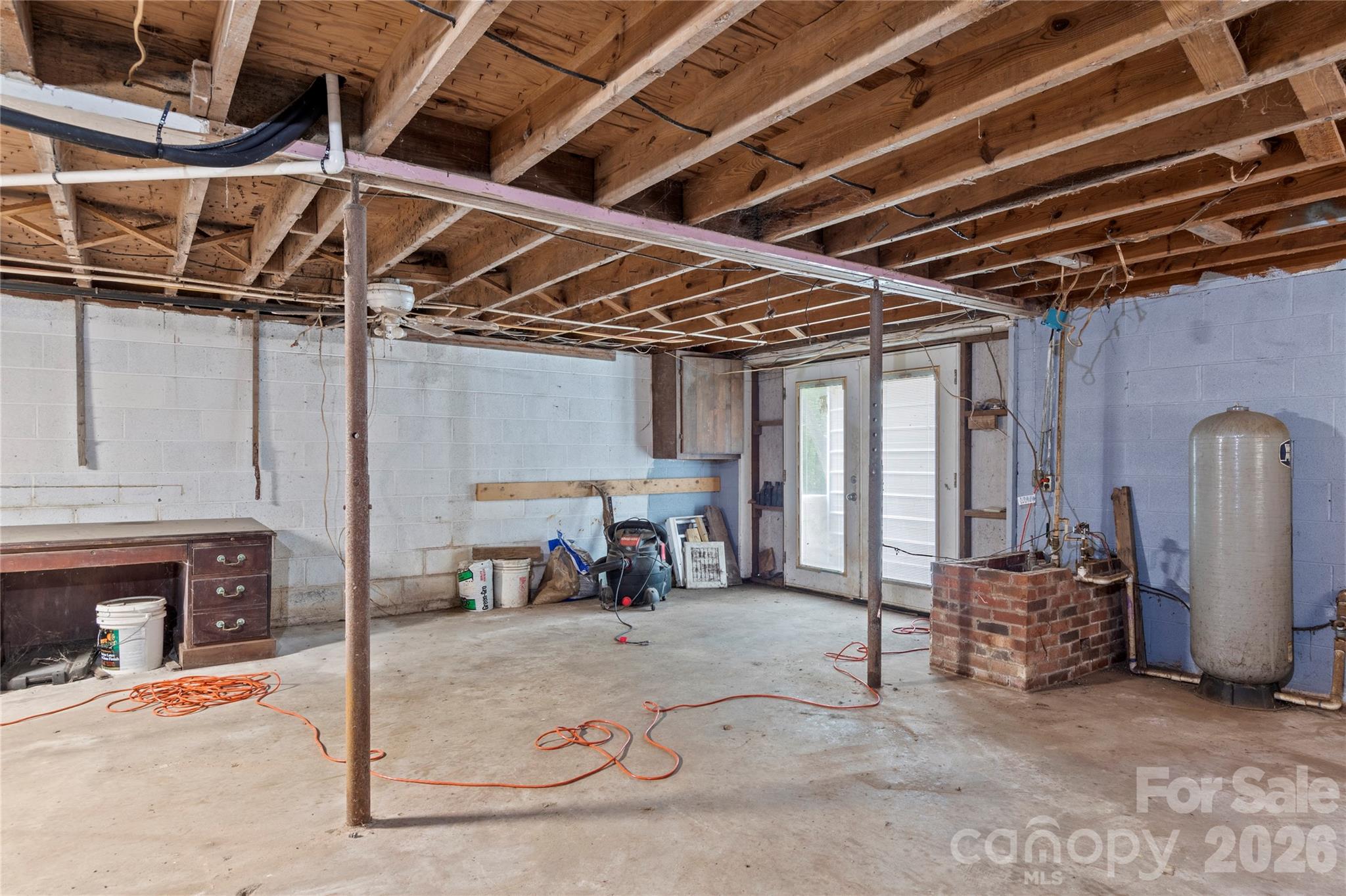 152 Blue Ridge Road Property Photo 31