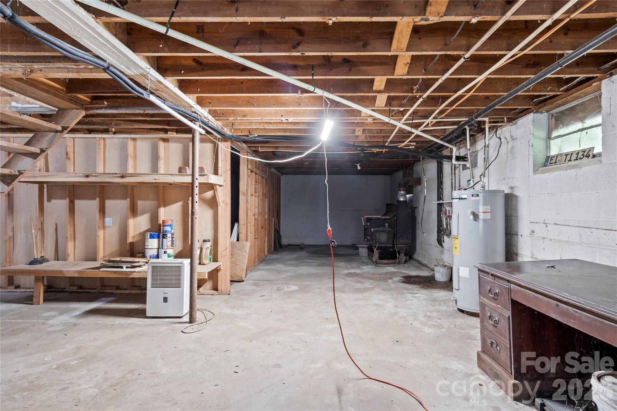 152 Blue Ridge Road Property Photo 32