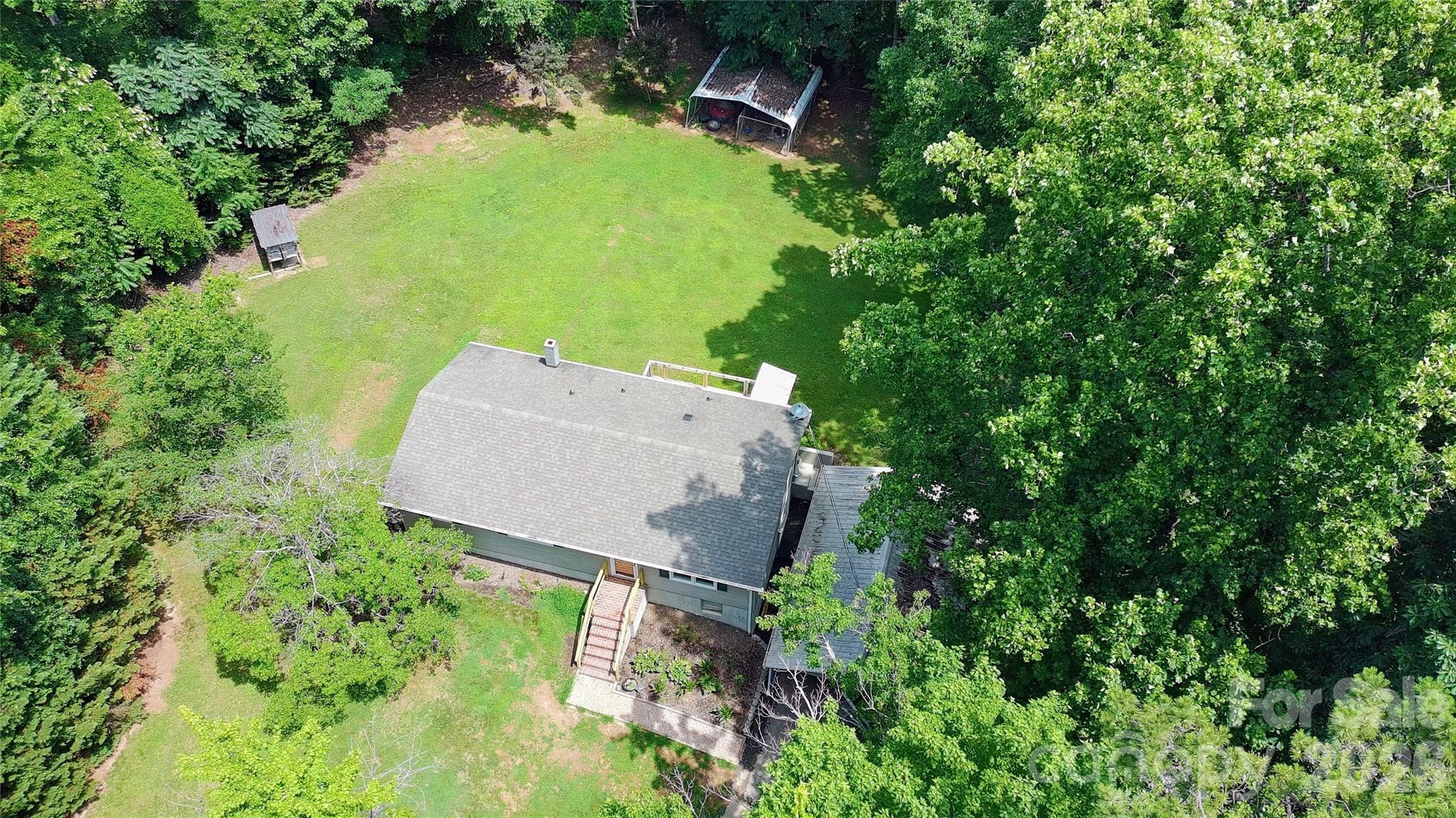 152 Blue Ridge Road Property Photo 33