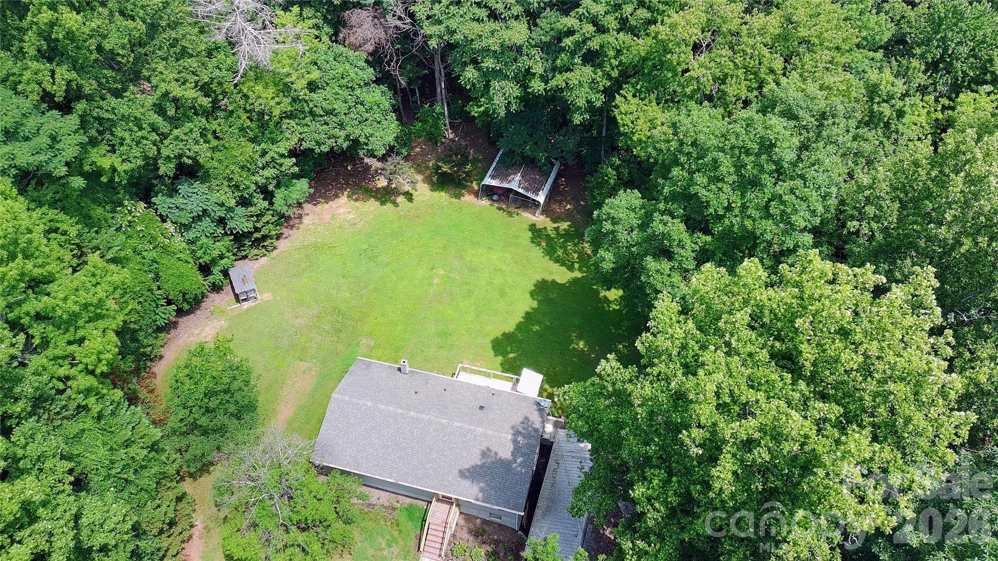 152 Blue Ridge Road Property Photo 34