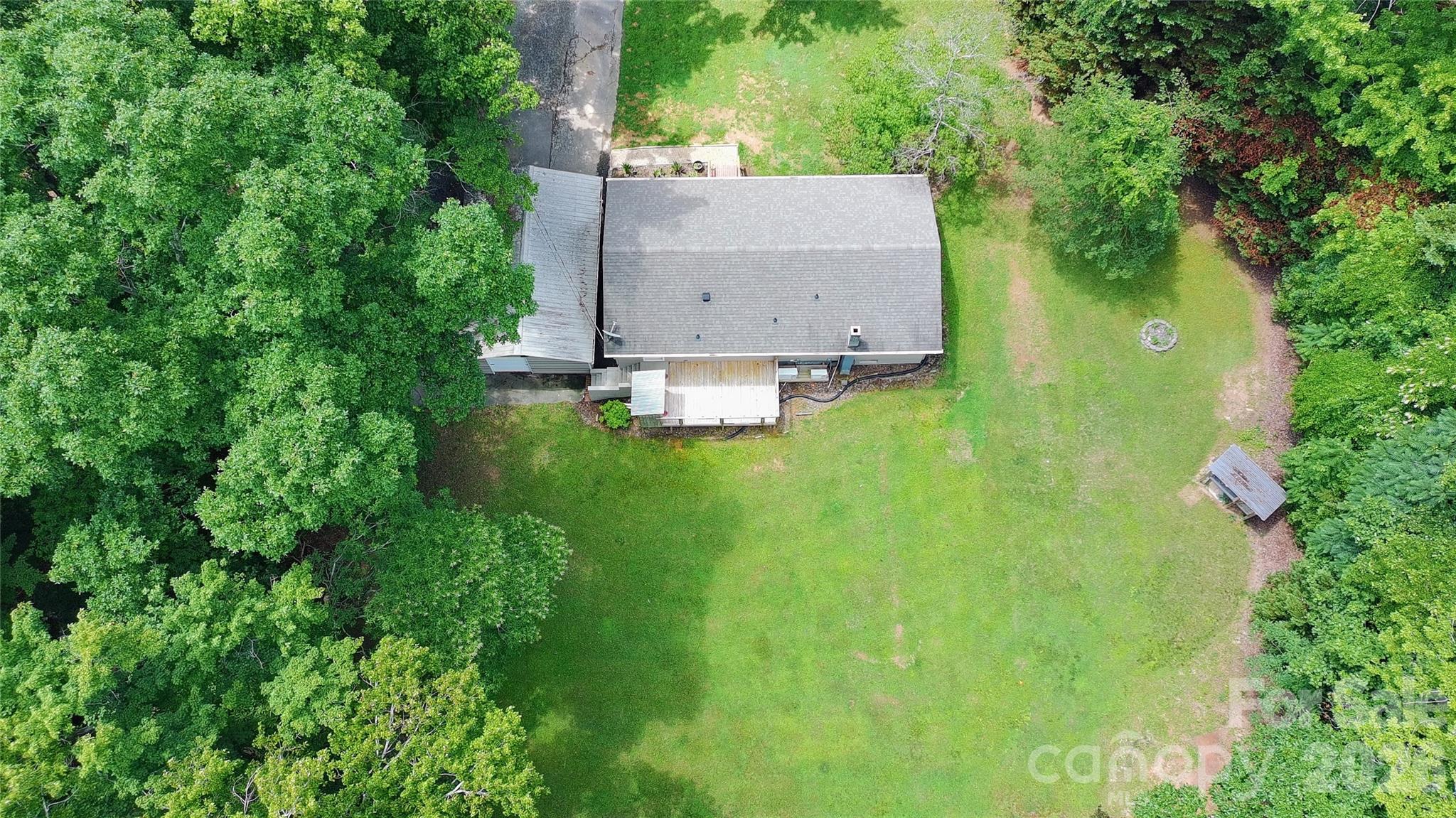 152 Blue Ridge Road Property Photo 35